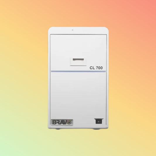 Bravo CL - 700 Laminator - NEOTECH
