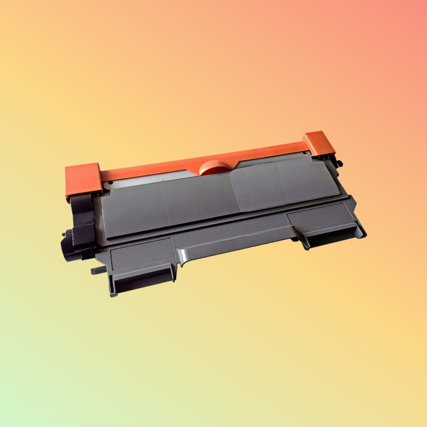 Brother DCP - 7060D Black Toner Cartridge - NEOTECH