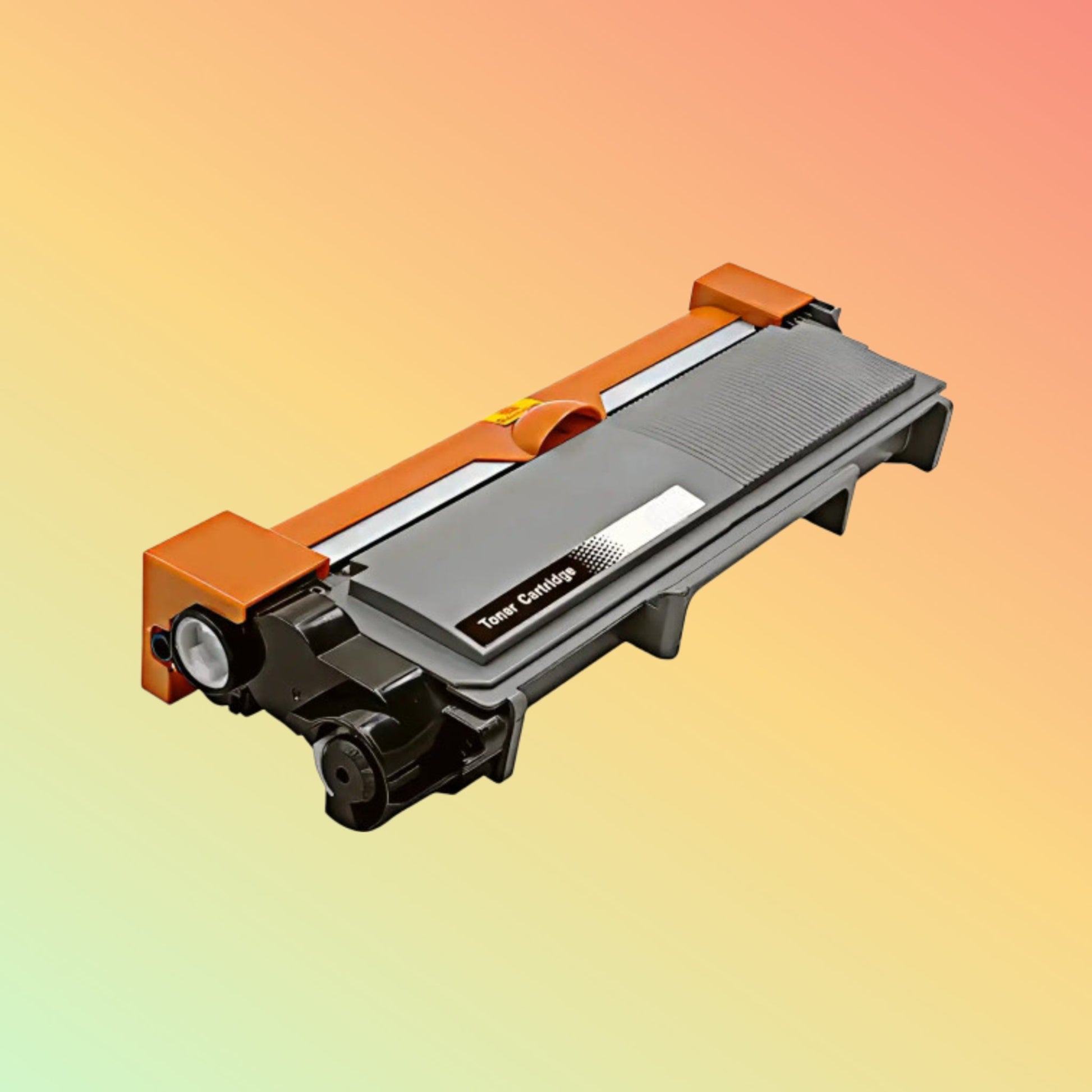 Brother DCP - L2540DW Compatible Jumbo Black Toner Cartridge - NEOTECH