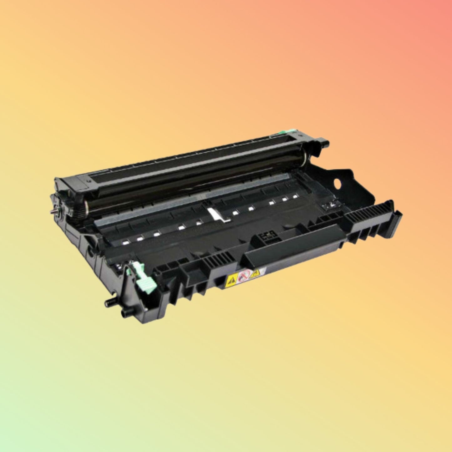 Brother DR360 Drum Cartridge - NEOTECH