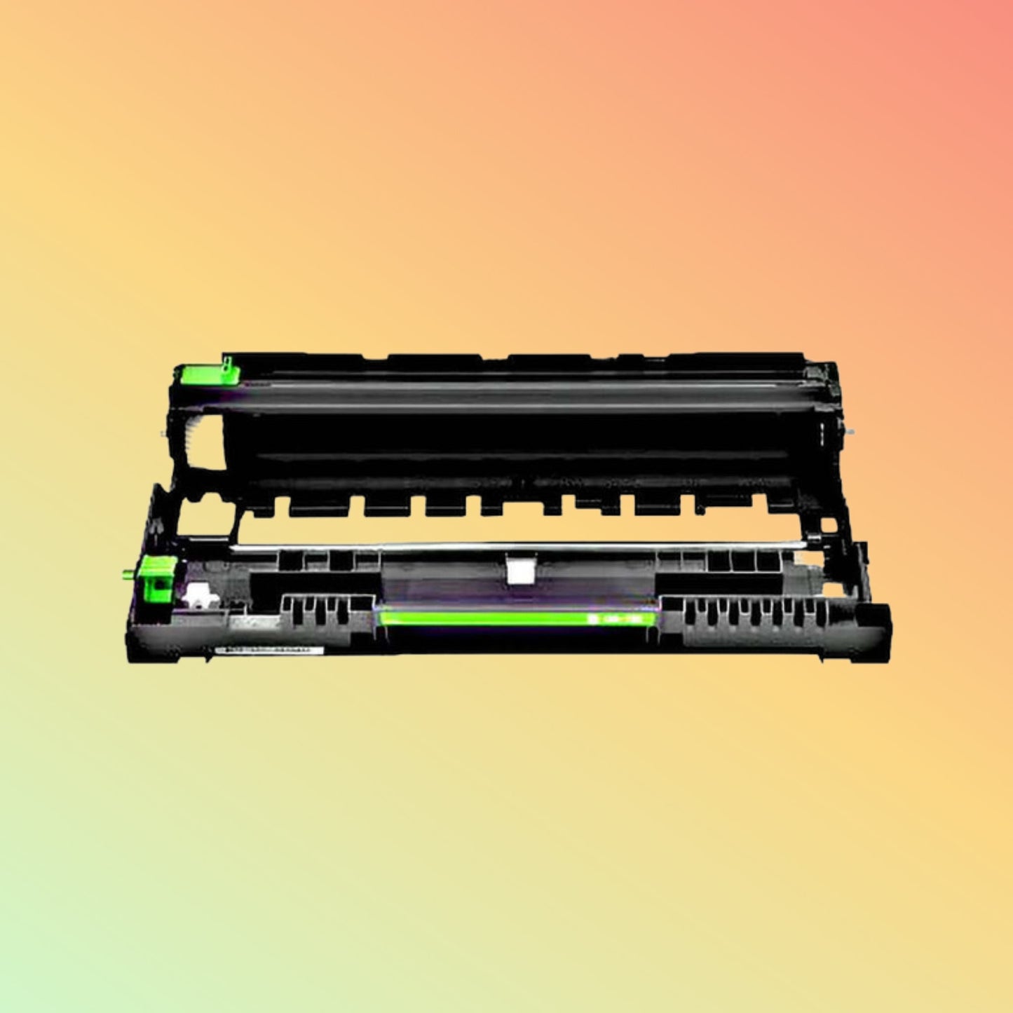 Brother DR730 Drum Cartridge - NEOTECH