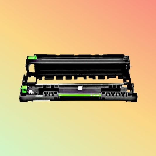 Brother DR730 Drum Cartridge - NEOTECH