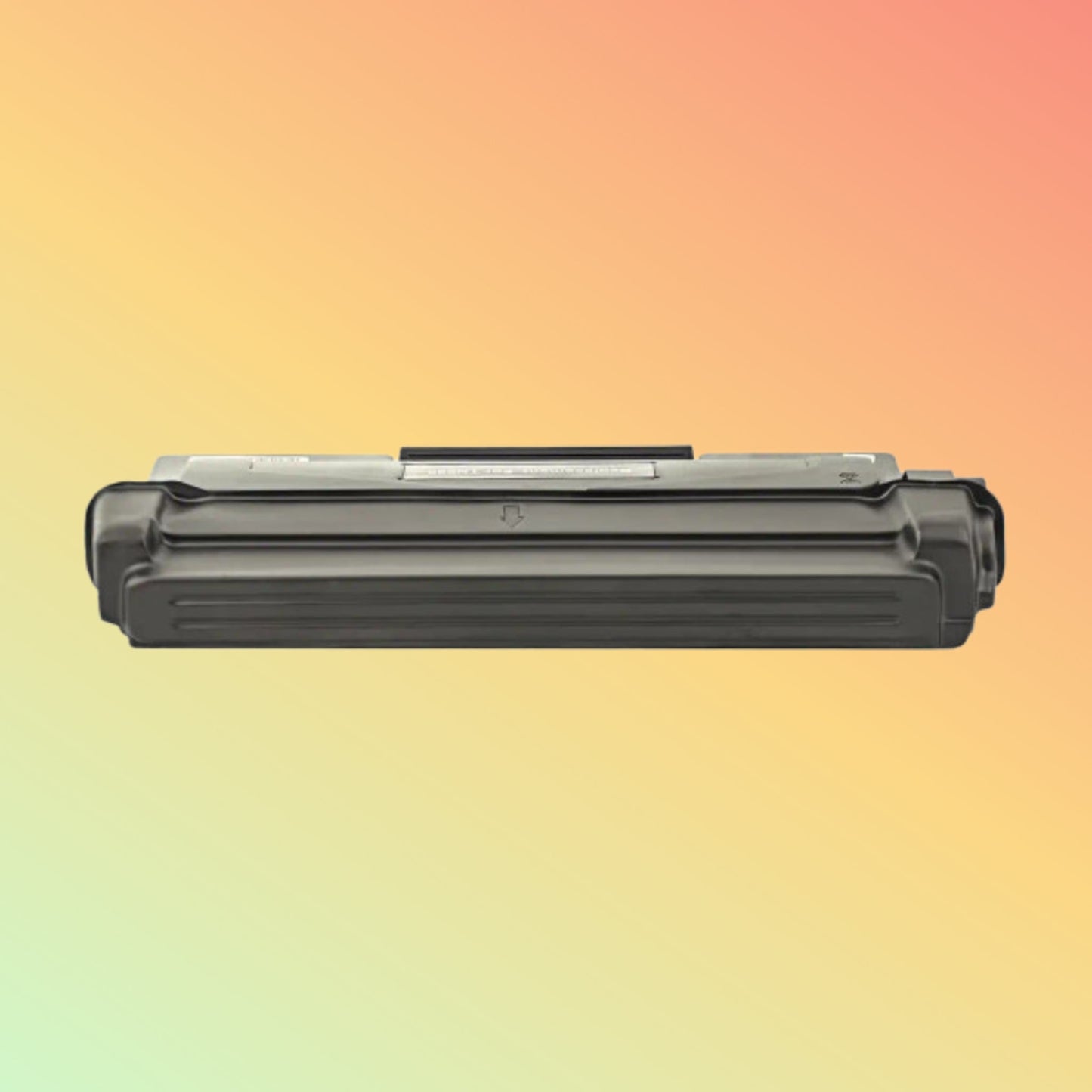 Brother HL - L2520DW Compatible Jumbo Black Toner Cartridge - NEOTECH
