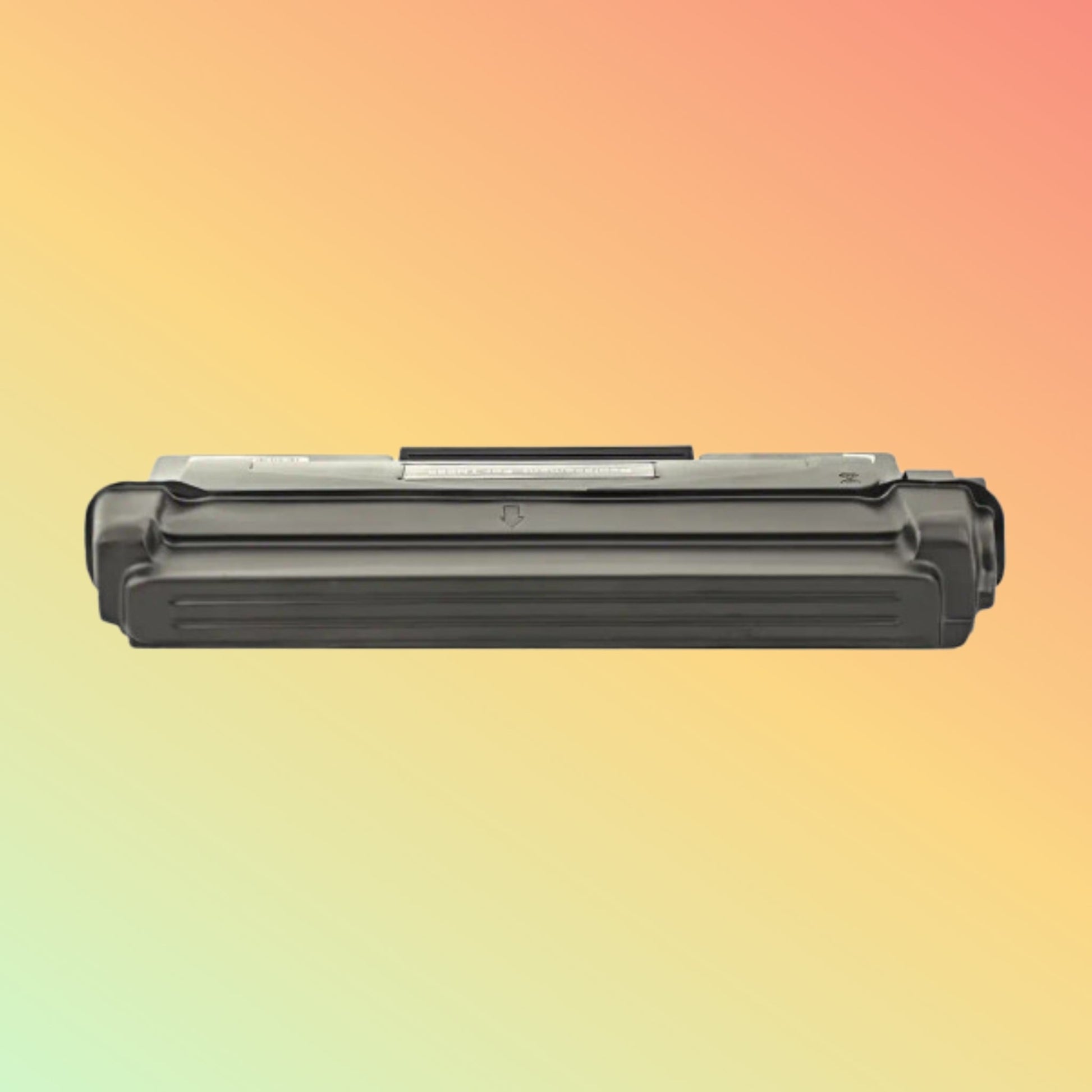 Brother HL - L2520DW Compatible Jumbo Black Toner Cartridge - NEOTECH
