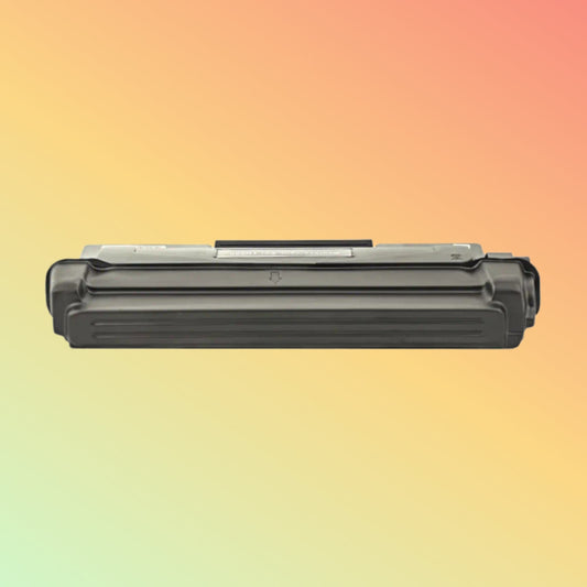 Brother HL - L2520DW Compatible Jumbo Black Toner Cartridge - NEOTECH