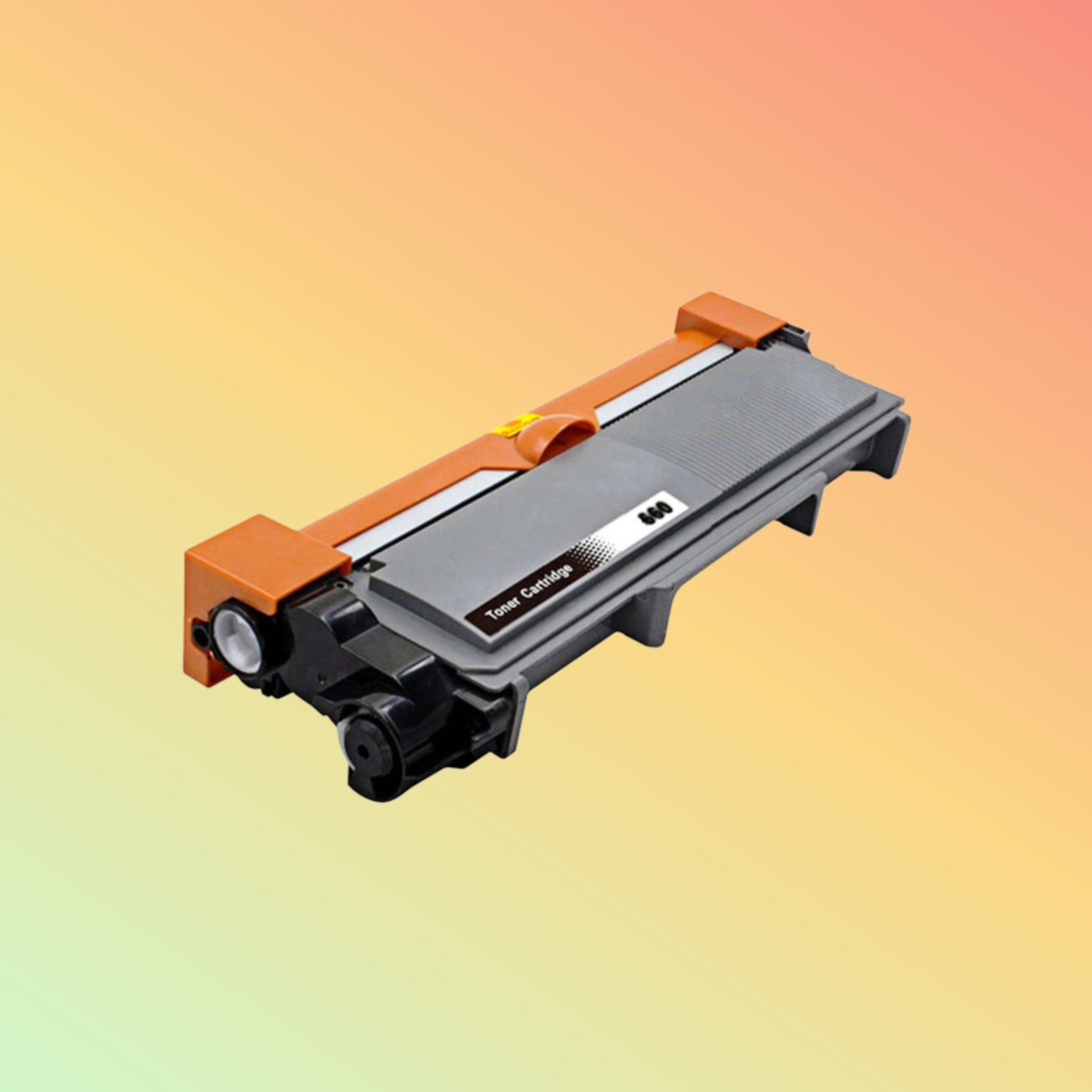 Brother HL - L2700DW Compatible Jumbo Black Toner Cartridge - NEOTECH