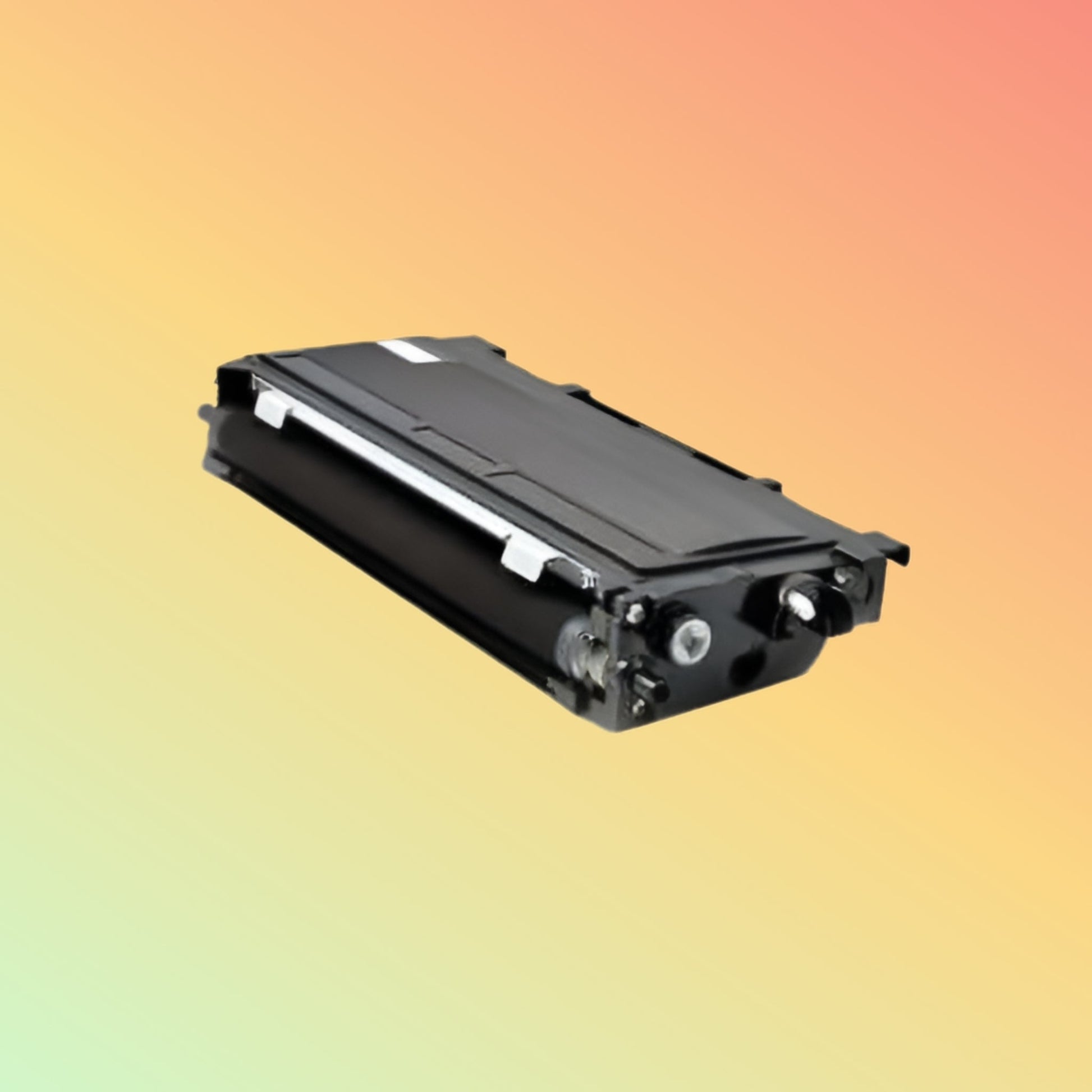 Brother MFC - 7480 Compatible Jumbo Black Toner Cartridge - NEOTECH