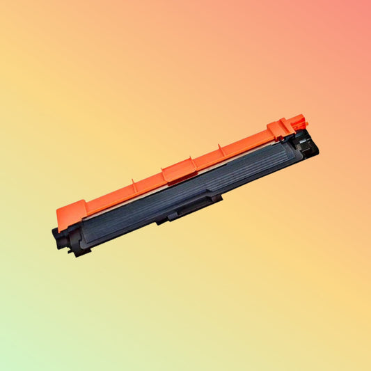 Brother TN - 221BK Black Toner Cartridge - NEOTECH