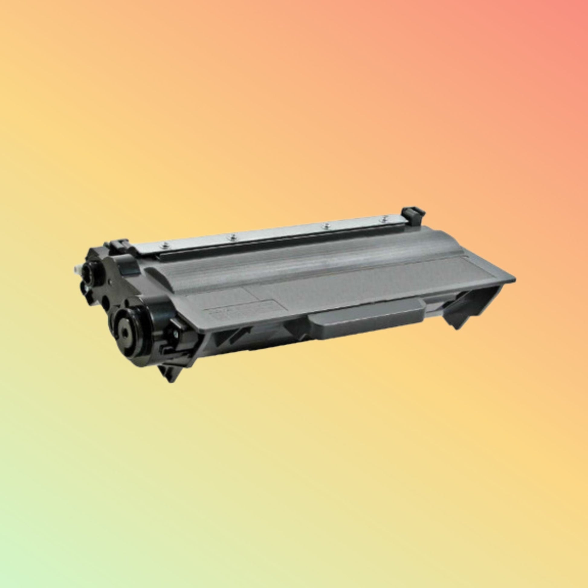 Brother TN - 720 / TN - 750 / TN - 780 Black Toner Cartridge - NEOTECH