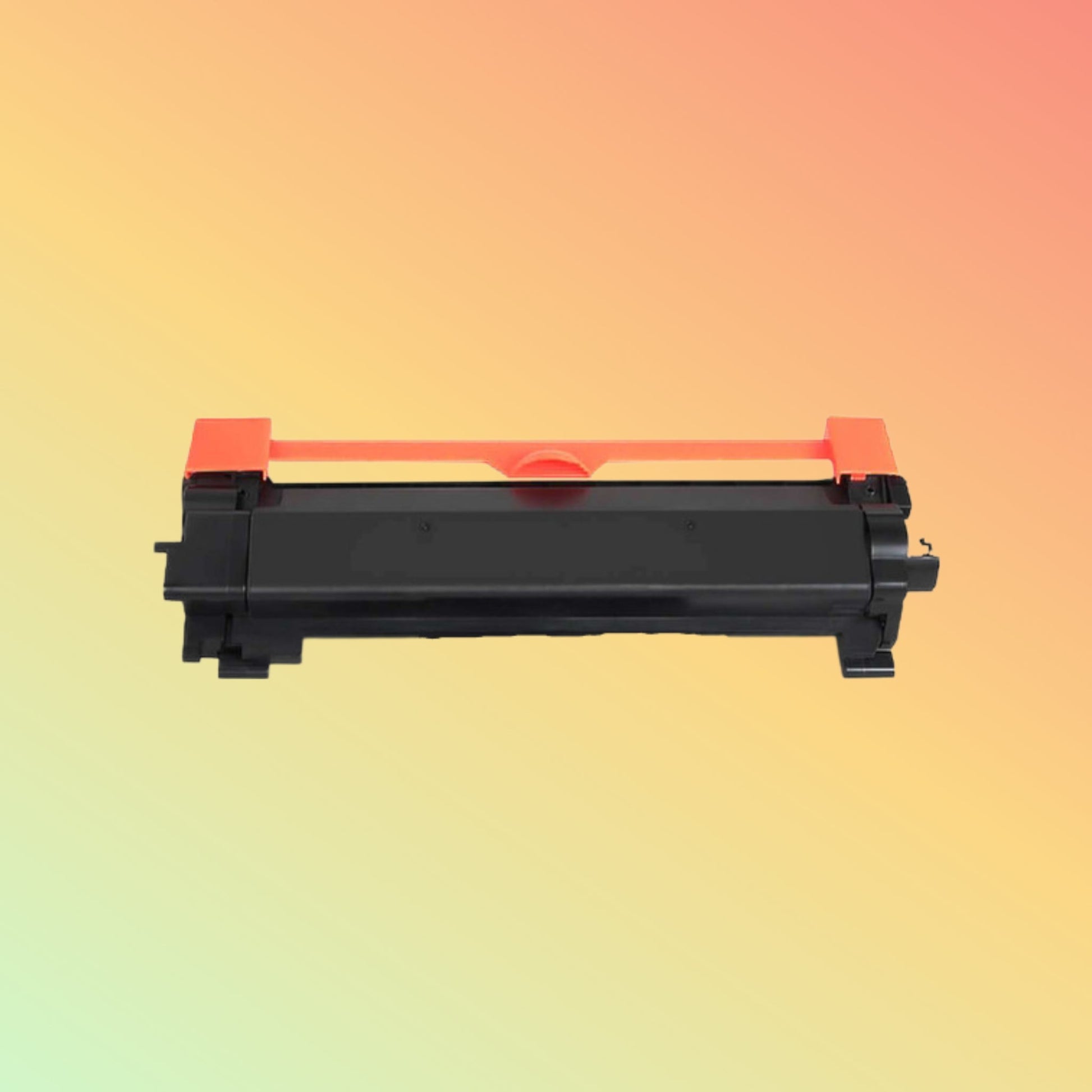 Brother TN - 760 Jumbo Black Toner Cartridge - NEOTECH
