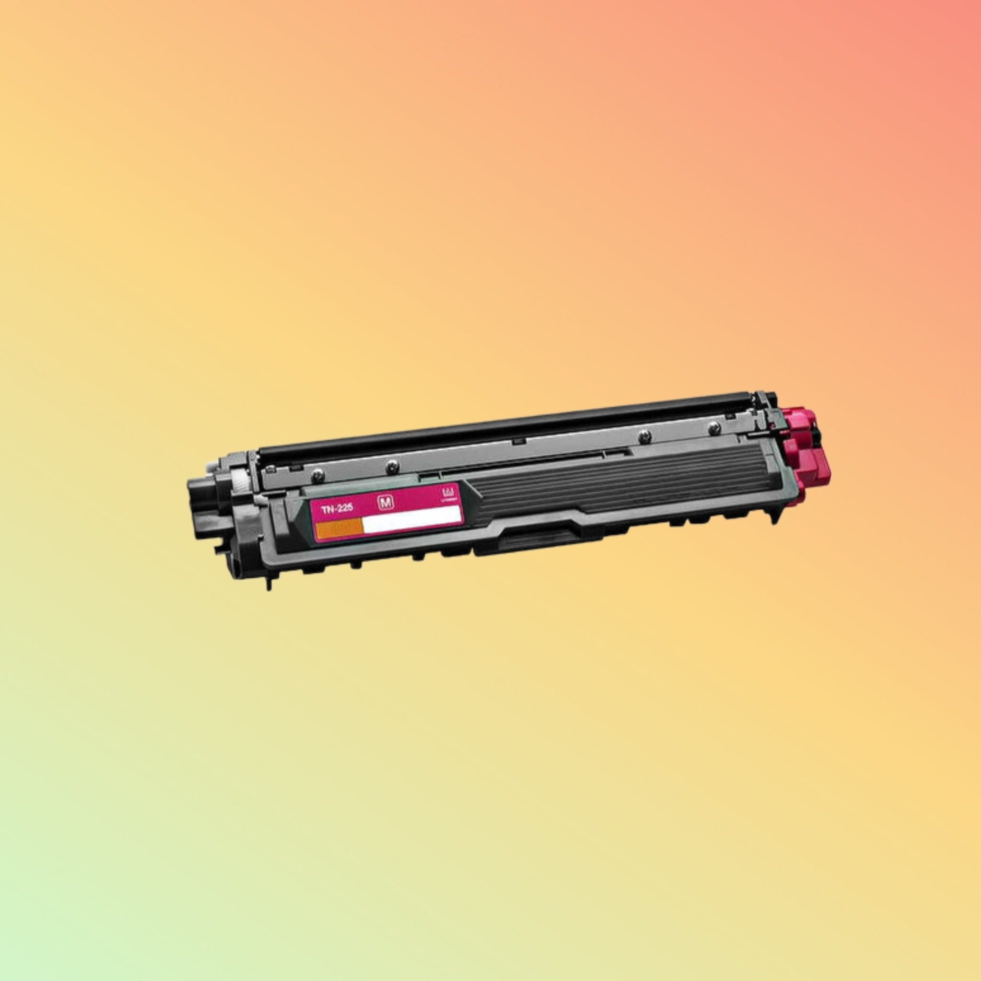 Brother TN225M Magenta Toner Cartridge - NEOTECH
