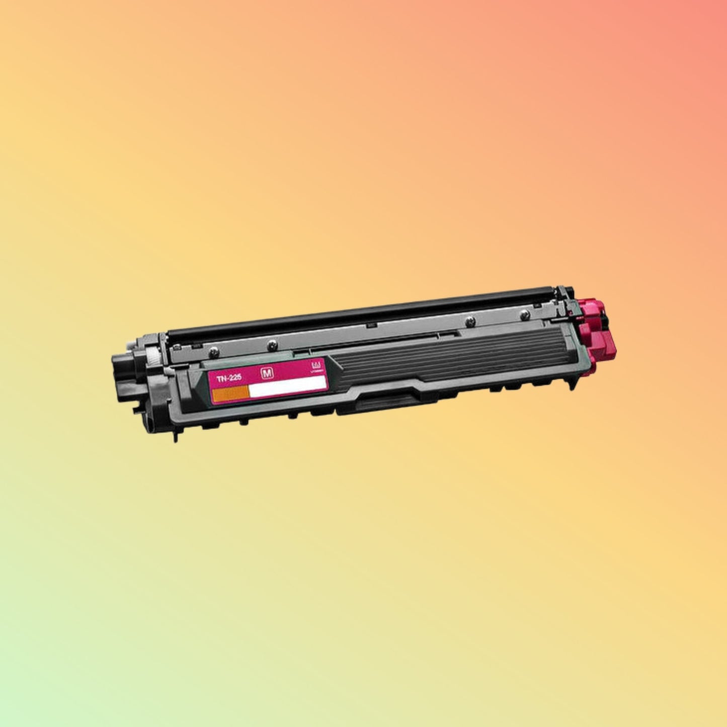 Brother TN225M Magenta Toner Cartridge - NEOTECH