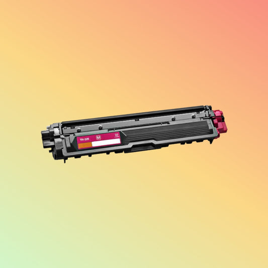 Brother TN225M Magenta Toner Cartridge - NEOTECH