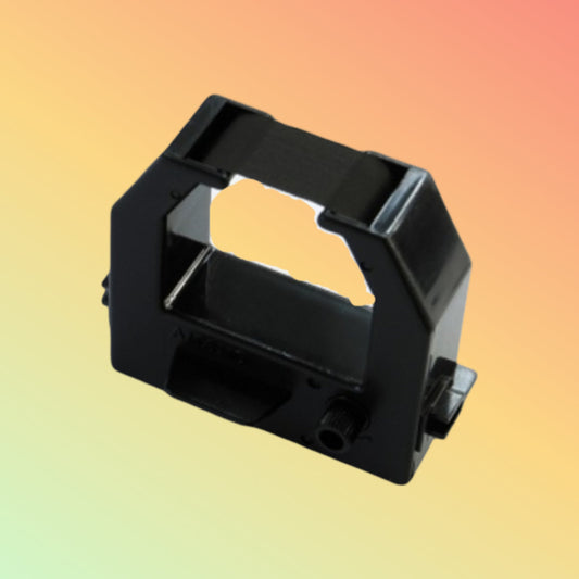 BX - 1500/BX - 1600/BX - 2000 Ribbon (Black) - NEOTECH