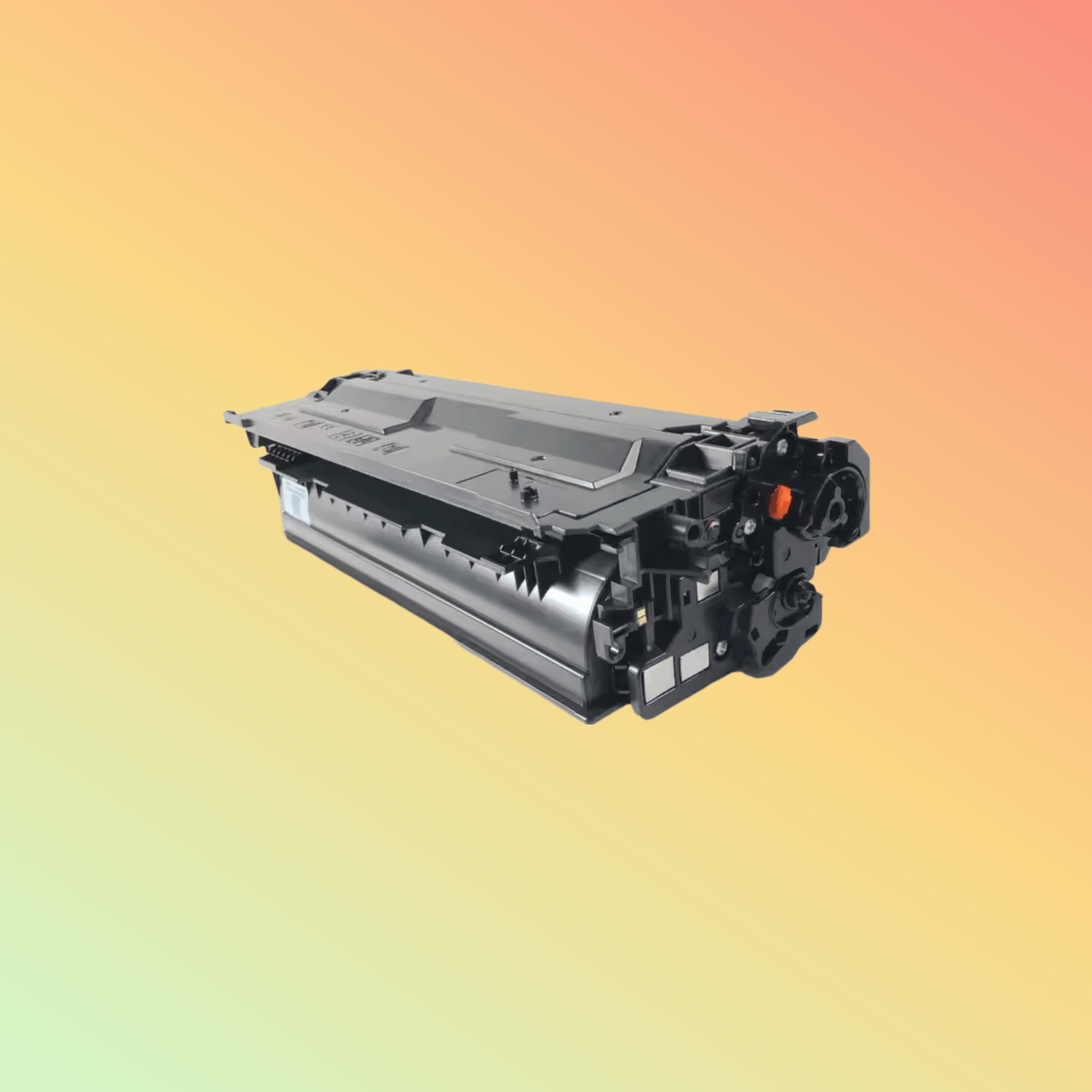 Cartridges W9065MC W9085MC Copier Toner Cartridge - NEOTECH