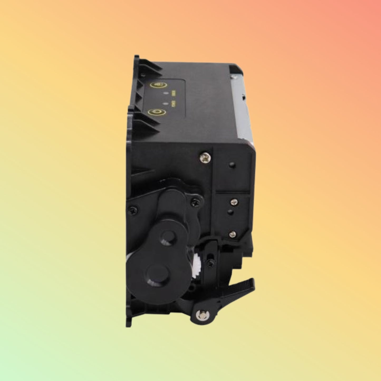 Cashino 3 Inch Kiosk Printer KP - 531 Ticket Printer - NEOTECH