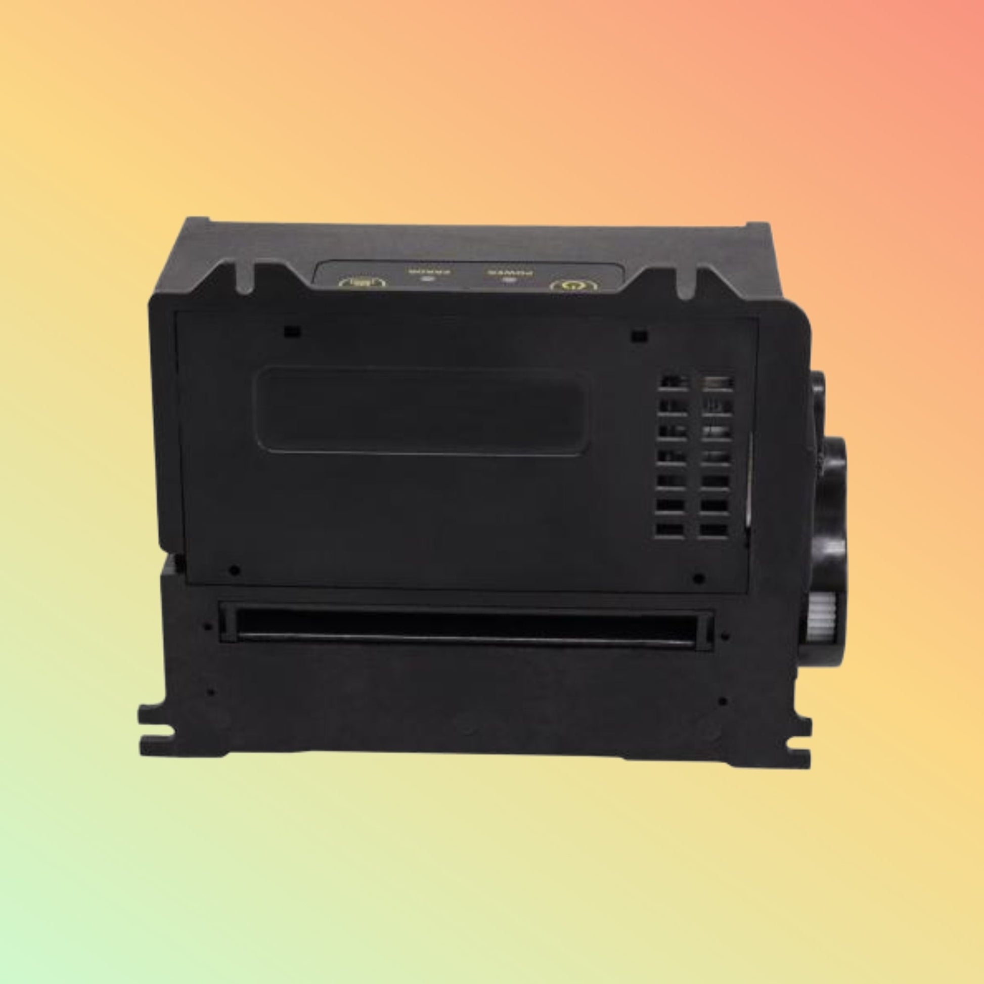 Cashino 3 Inch Kiosk Printer KP - 531 Ticket Printer - NEOTECH