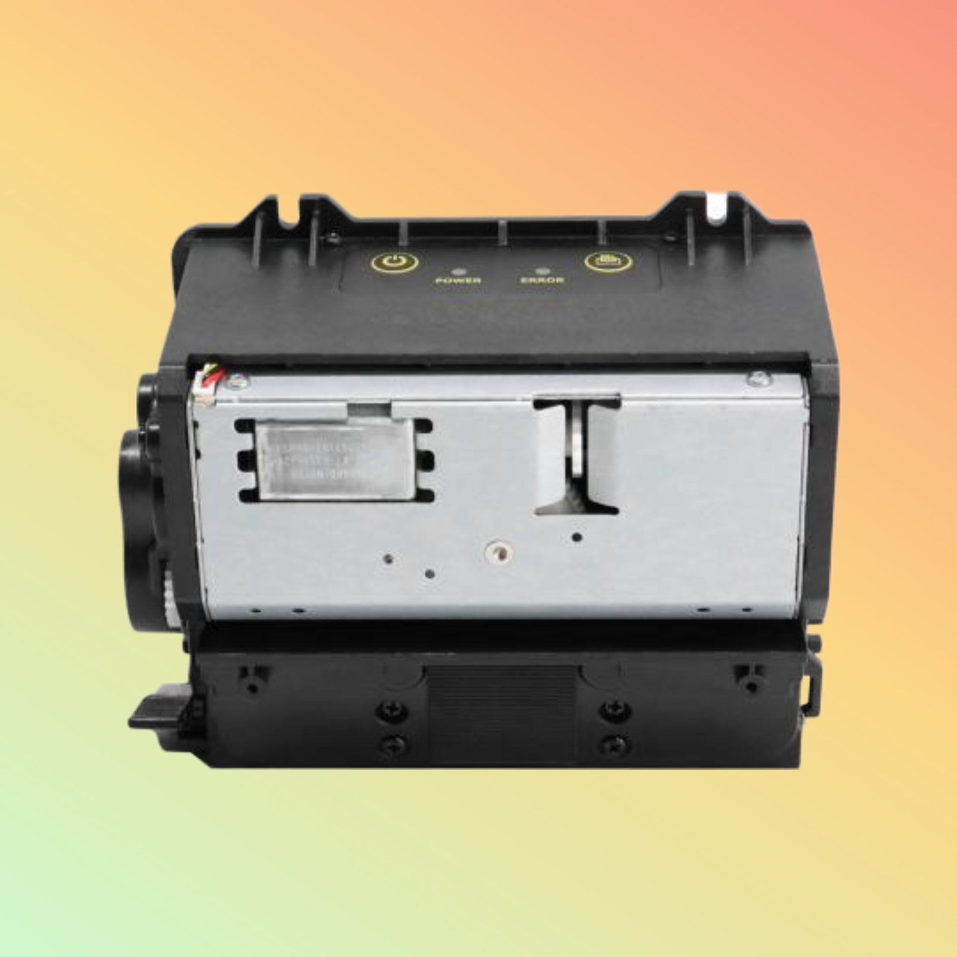 Cashino 3 Inch Kiosk Printer KP - 531 Ticket Printer - NEOTECH