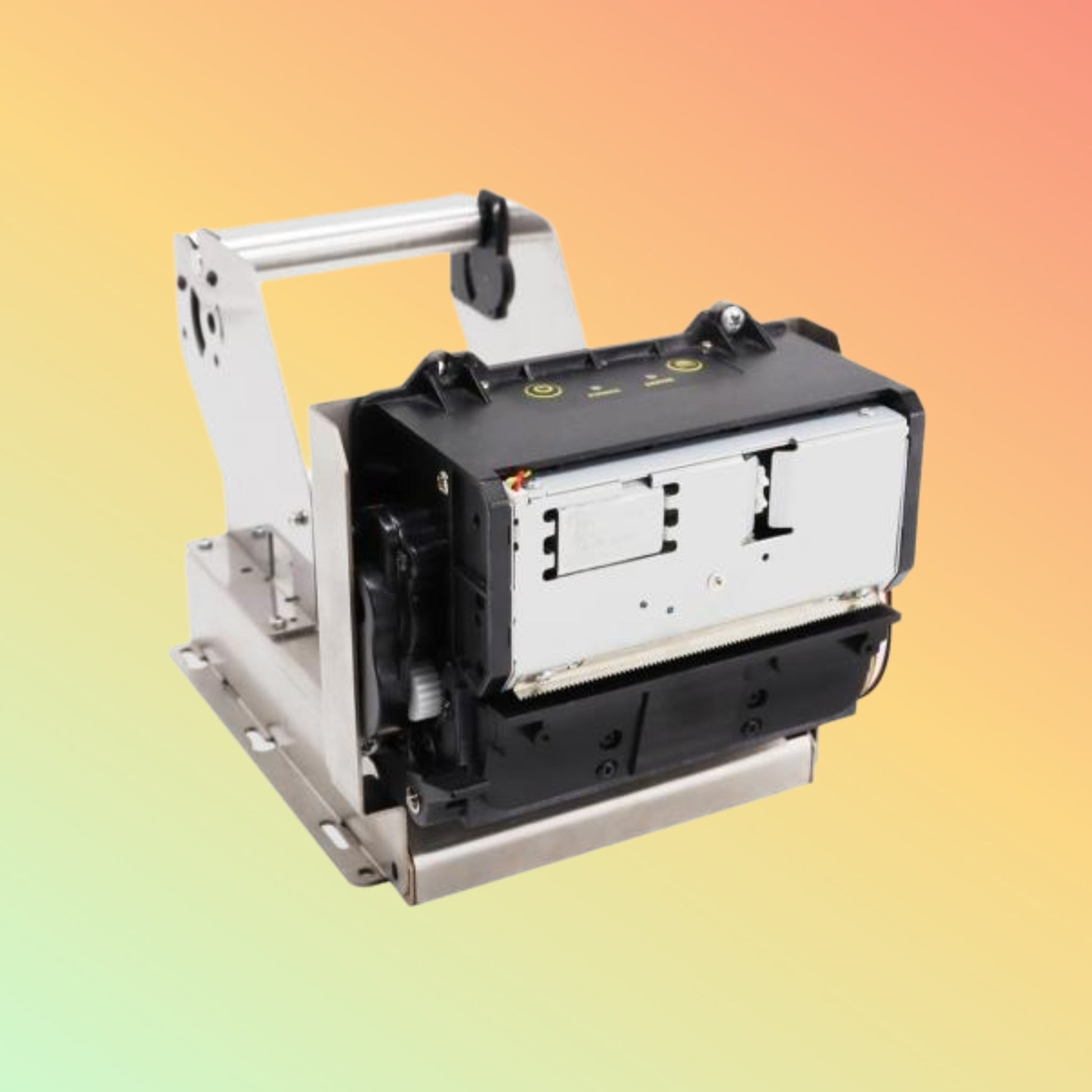 Cashino 3 Inch Kiosk Printer KP - 531H Ticket Printer - NEOTECH