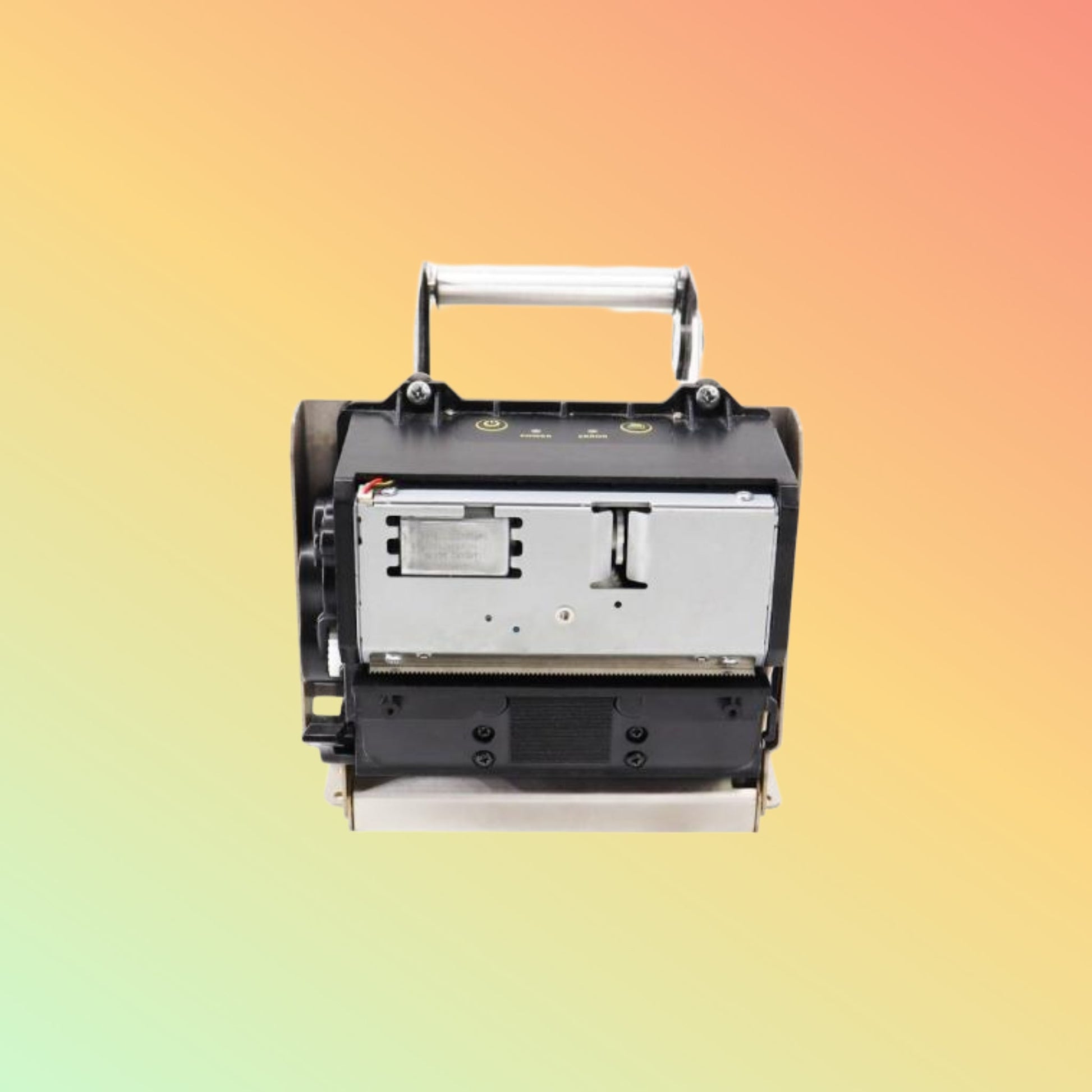 Cashino 3 Inch Kiosk Printer KP - 531H Ticket Printer - NEOTECH