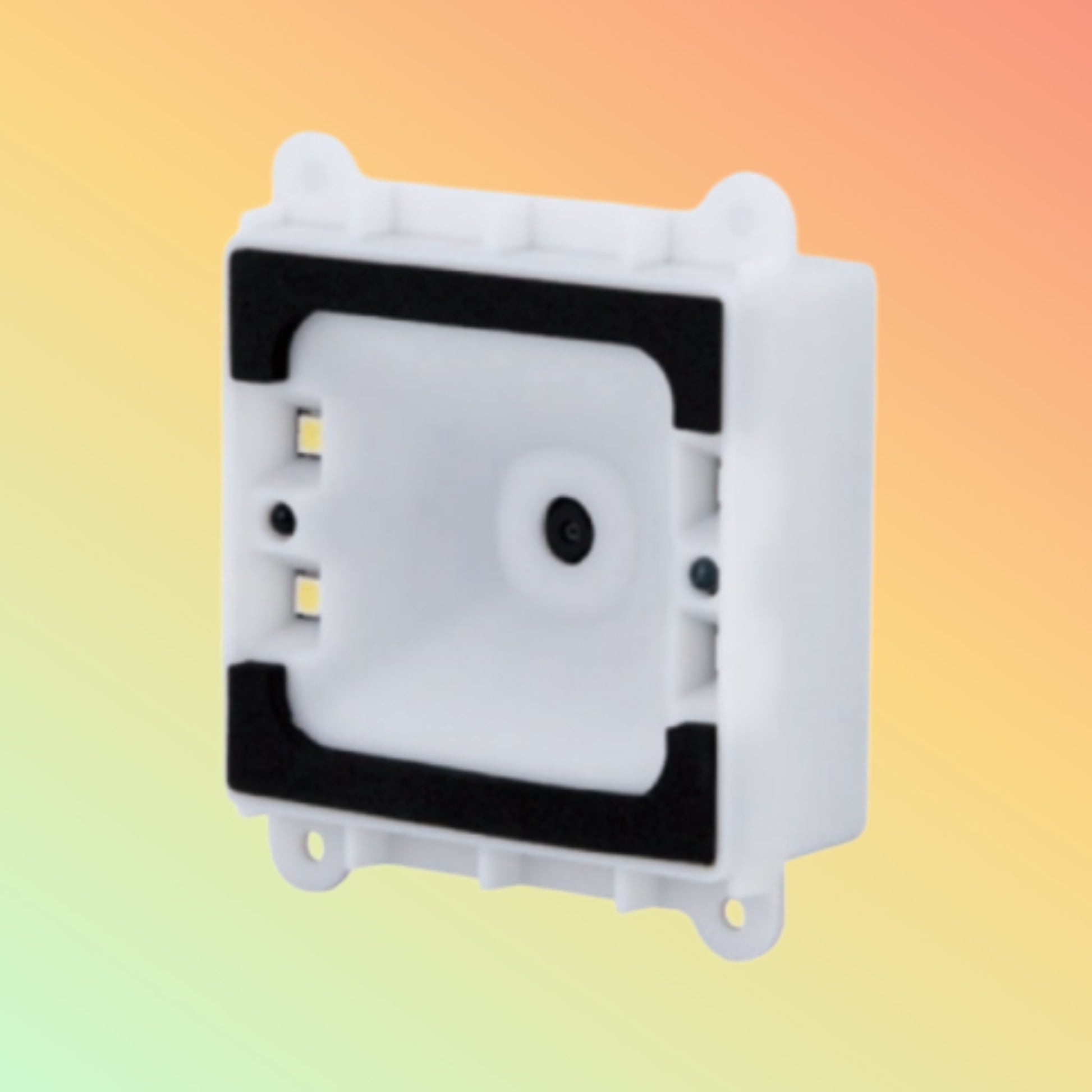 Cashino BS - F91A Embedded 2D Barcode scanner module - NEOTECH