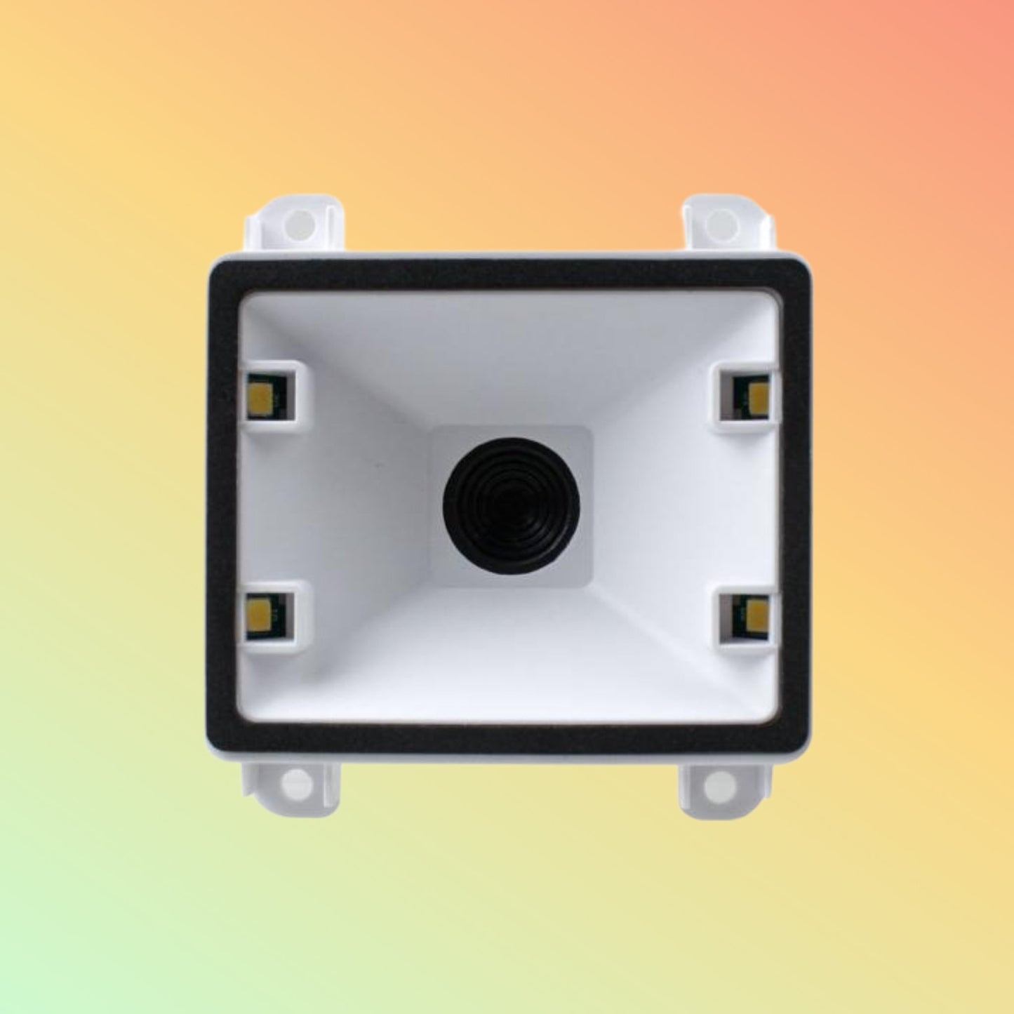 Cashino BS - F91A Embedded 2D Barcode scanner module - NEOTECH