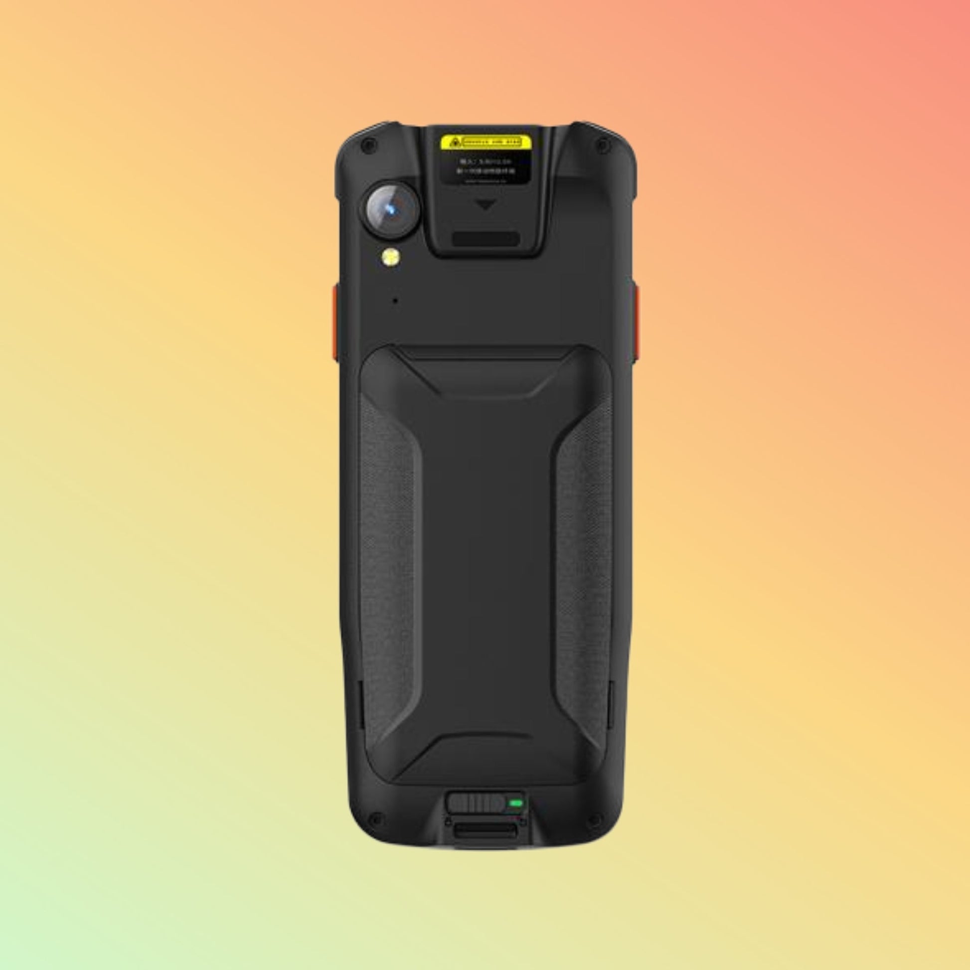 Cashino CSN - S2 handheld data terminal Android11 barcode scanner rugged PDA mobile computer - NEOTECH