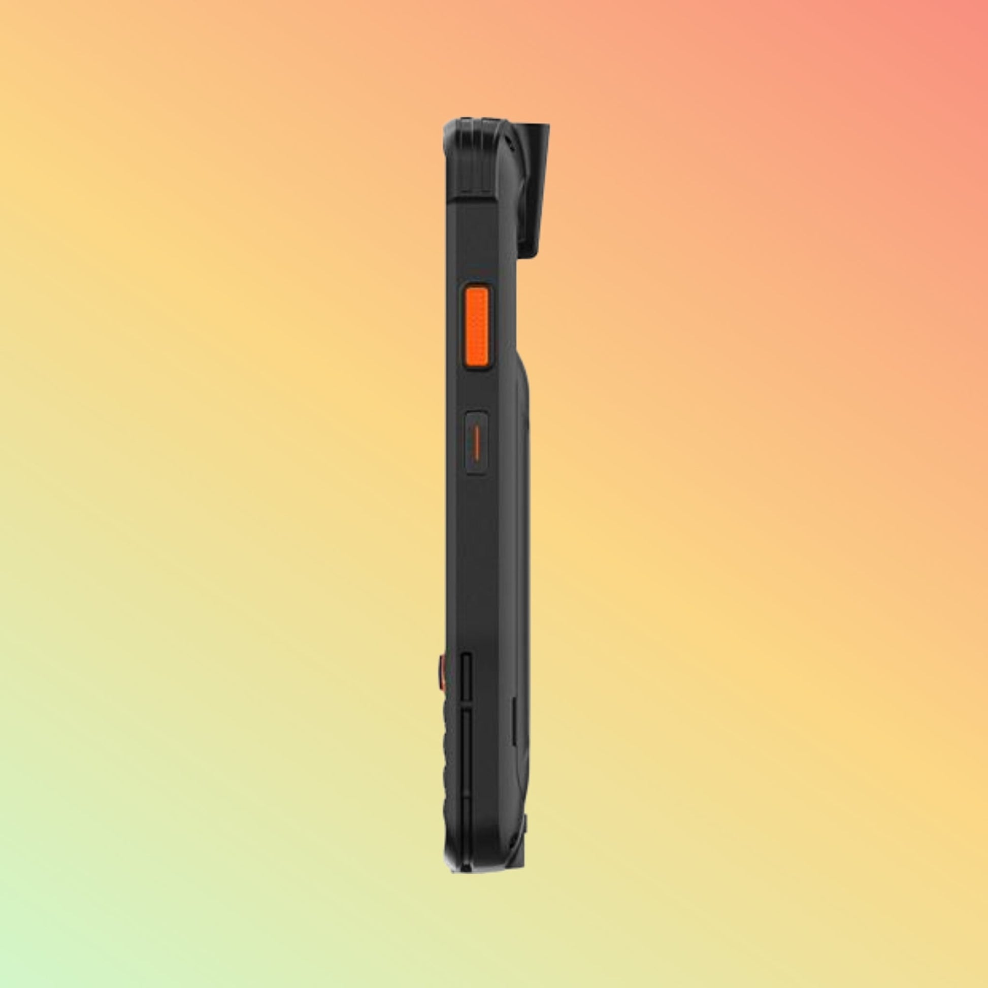 Cashino CSN - S2 handheld data terminal Android11 barcode scanner rugged PDA mobile computer - NEOTECH