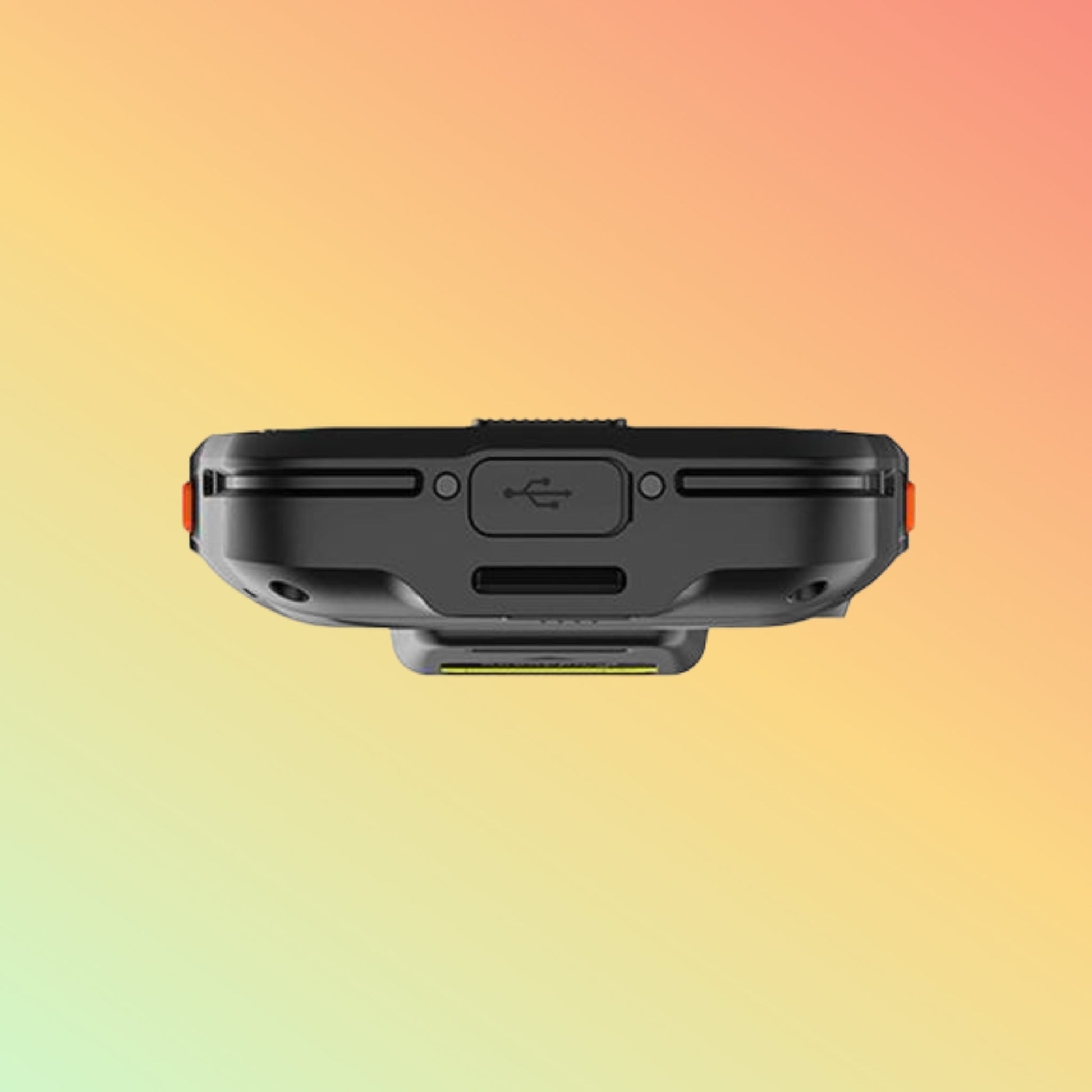 Cashino CSN - S2 handheld data terminal Android11 barcode scanner rugged PDA mobile computer - NEOTECH