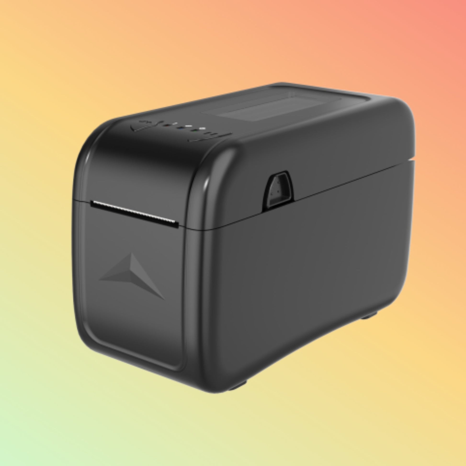 Cashino KA - L61 60mm Thermal Printer Desktop Cloud Printer - NEOTECH