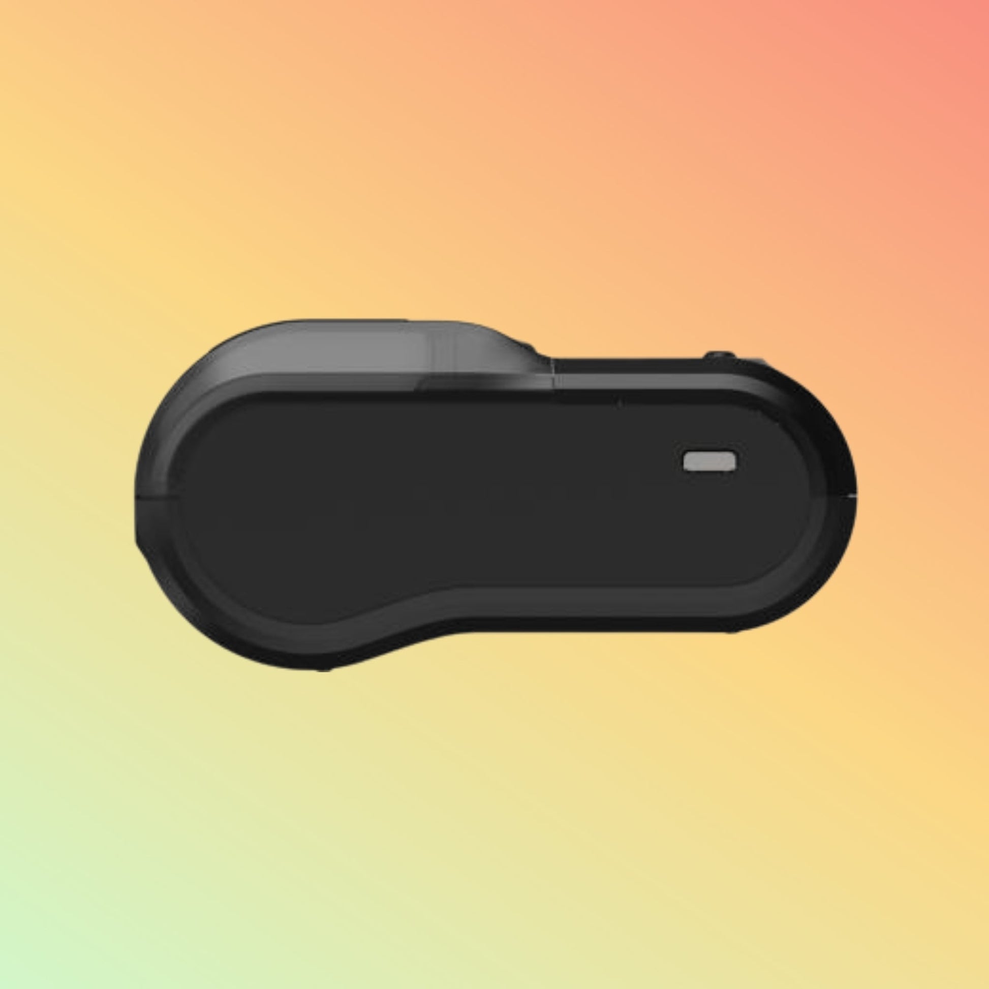 Cashino KMP - 200 58mm Bluetooth Android Portable Thermal Receipt Printer - NEOTECH
