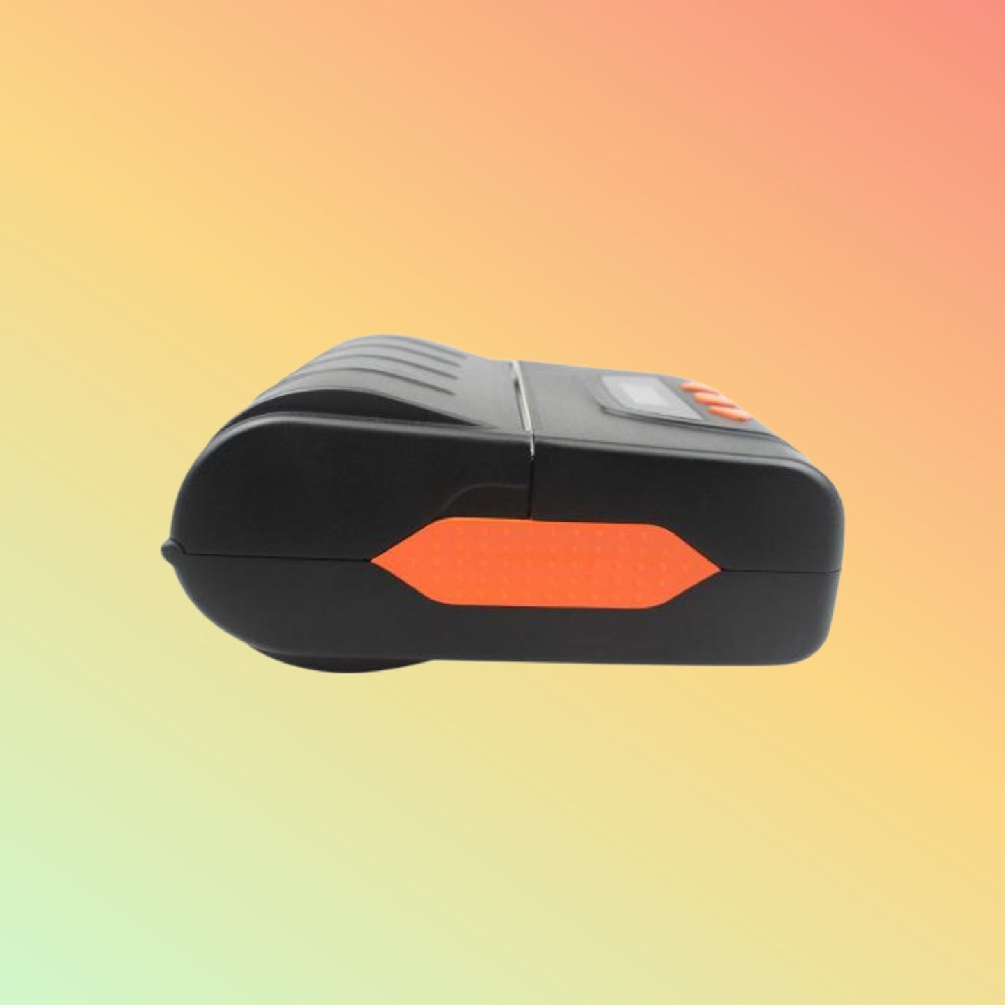 Cashino KMP - III 80mm bluetooth free SDK handheld mobile mini portable receipt printer - NEOTECH