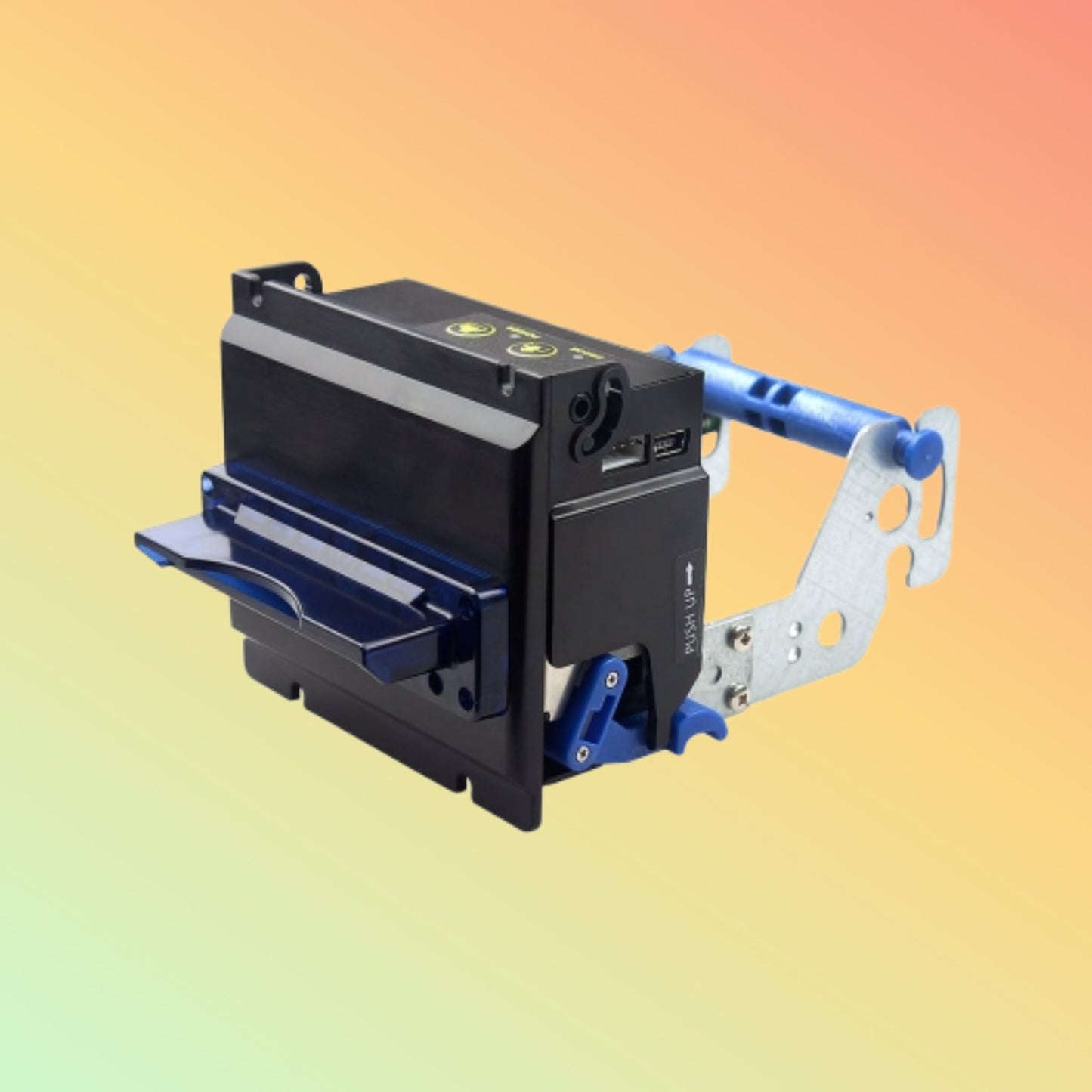 Cashino KP - 247 58mm width Kiosk Receipt Printer - NEOTECH