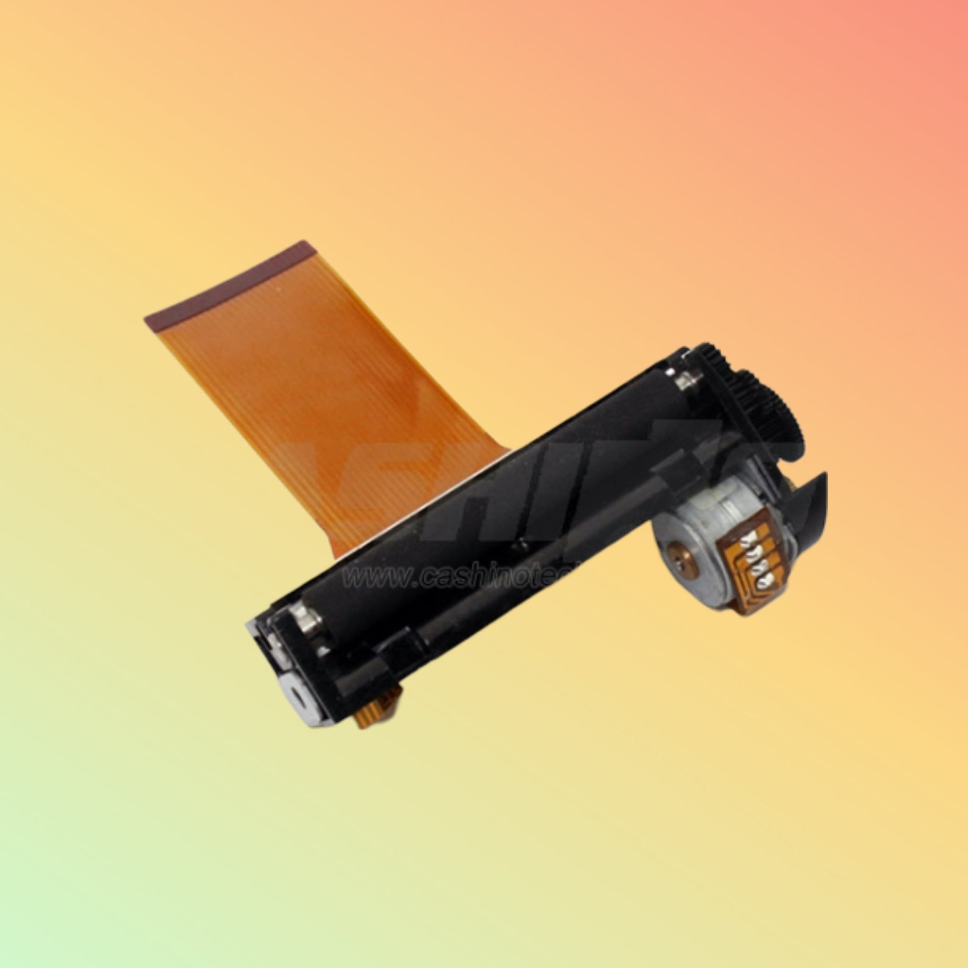 Cashino TP - 200V 58mm thermal printer head - NEOTECH