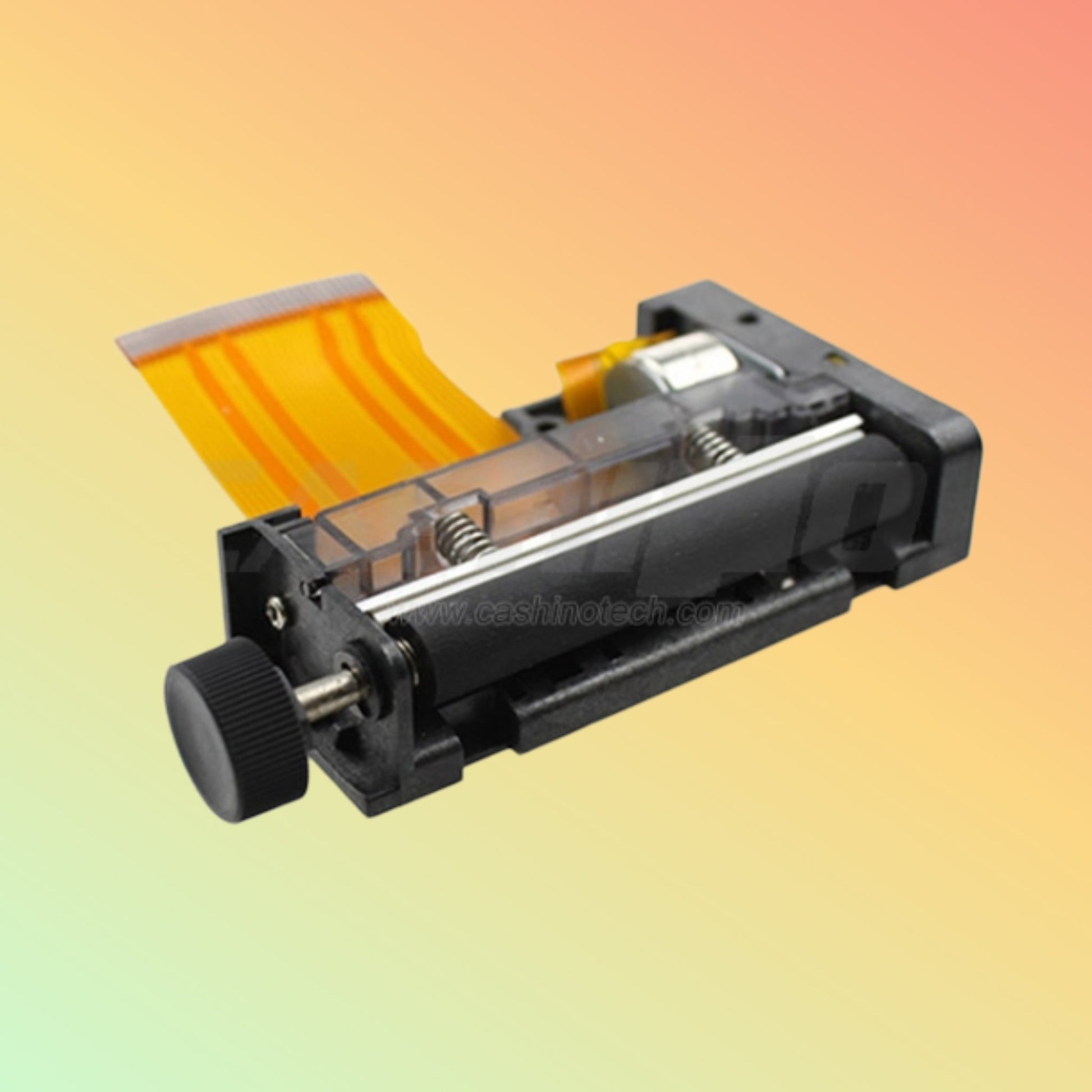 Cashino TP - 205K 2 inch thermal printer mechanism - NEOTECH
