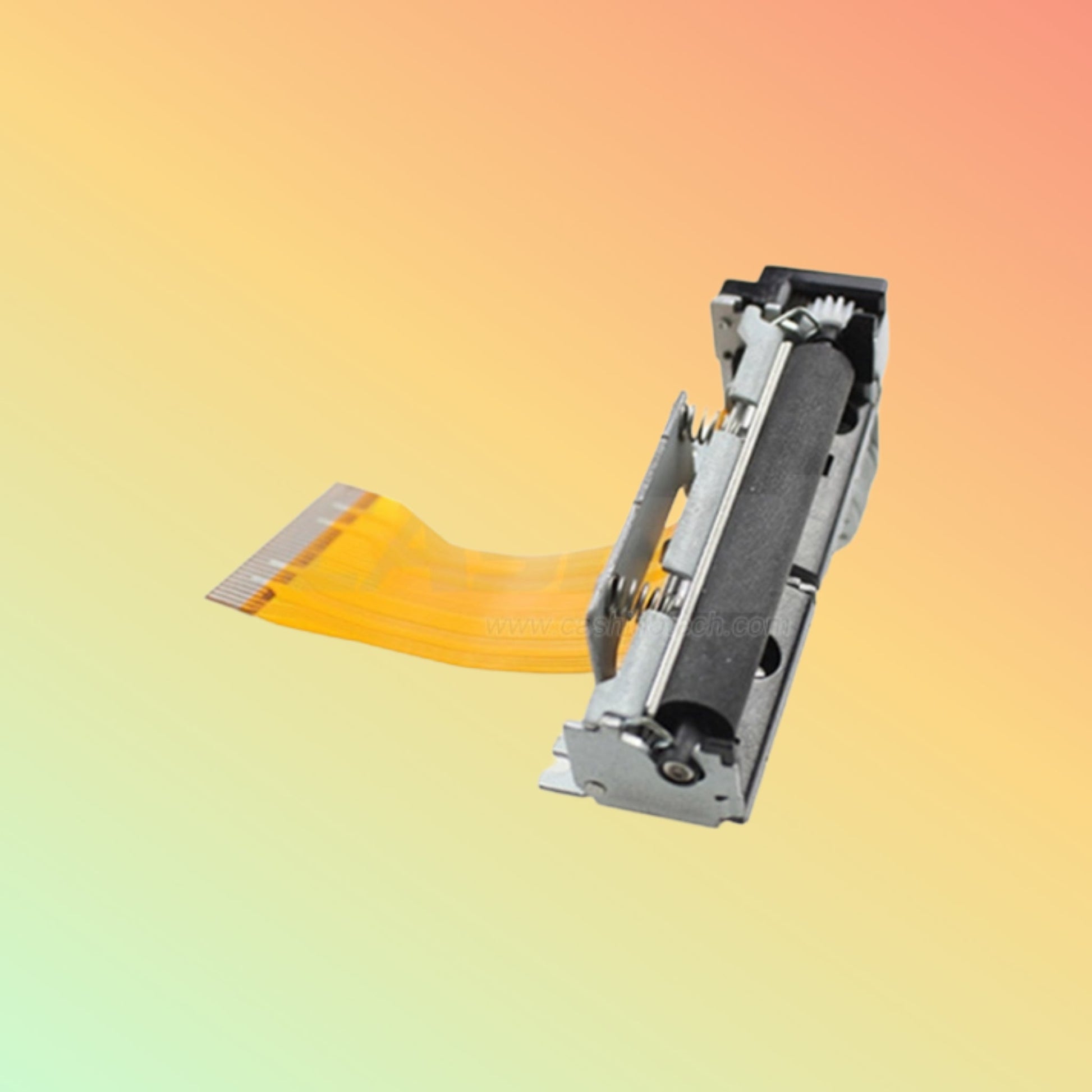 Cashino TP - 215V 2 inch thermal printer mechanism - NEOTECH