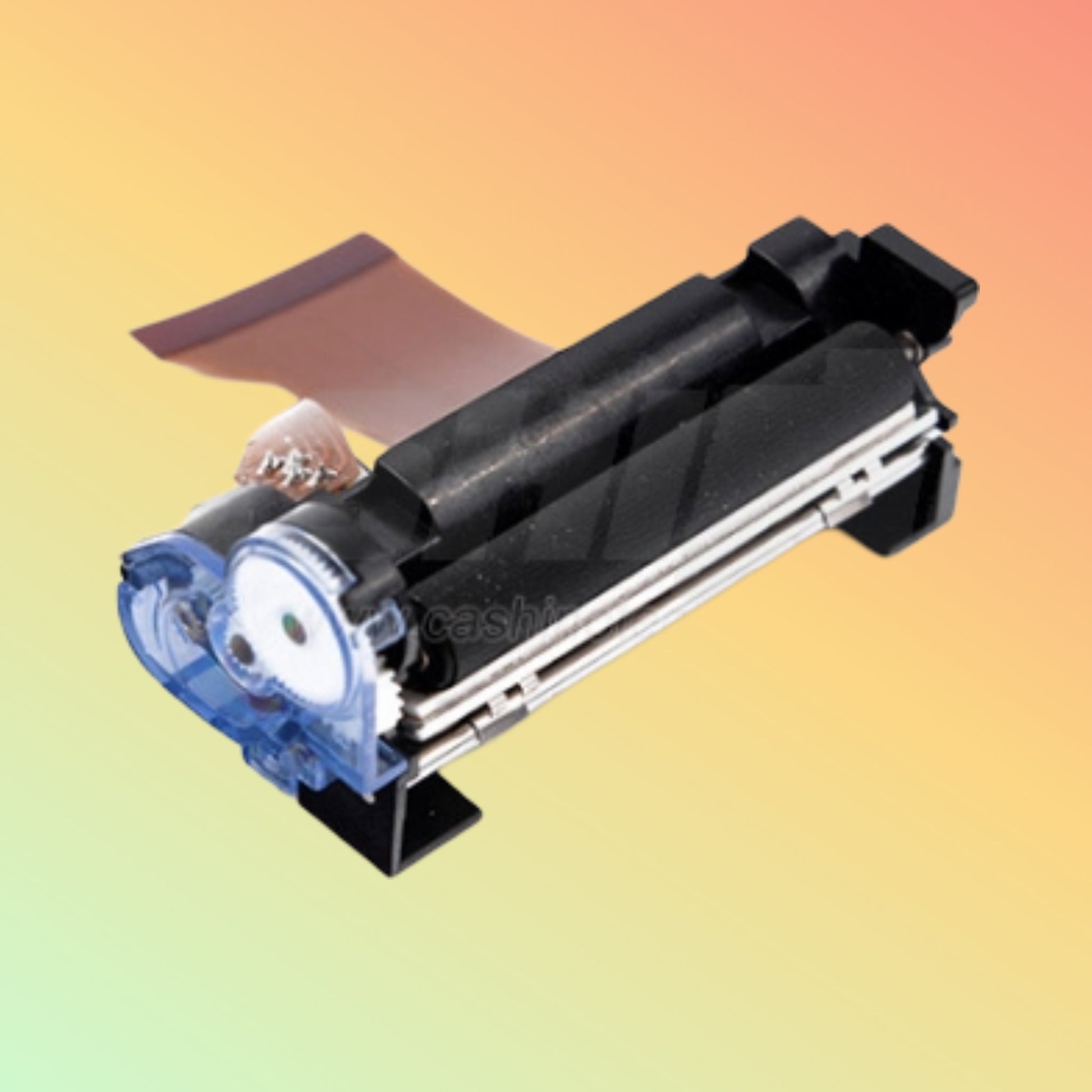 Cashino TP - 485A 58mm thermal printer mechanism - NEOTECH