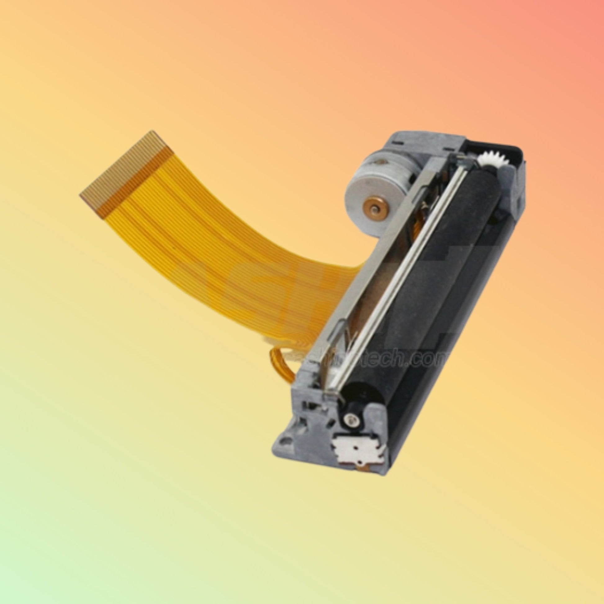 Cashino TP - 723F 3 inch thermal printer mechanism - NEOTECH
