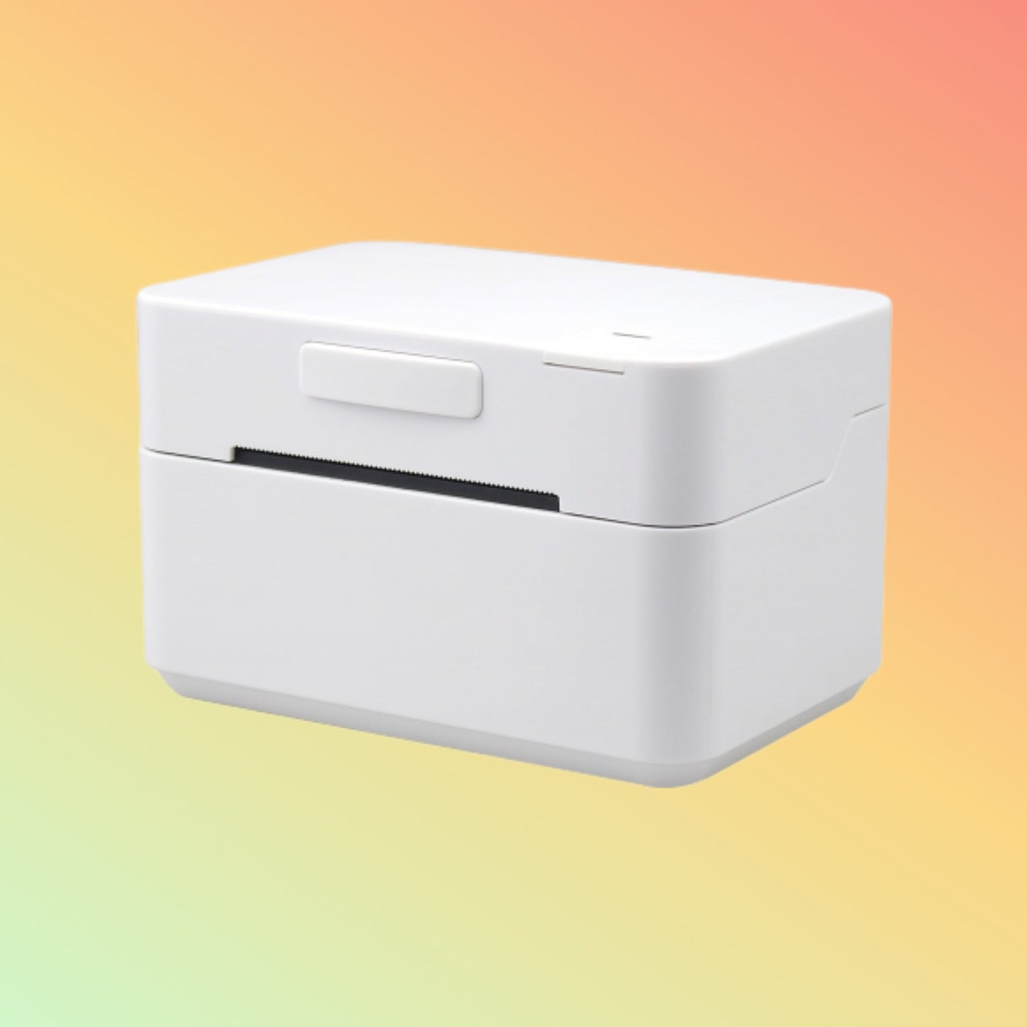 Cashion CSN - 310 3inch Direct Thermal Label Printer - NEOTECH