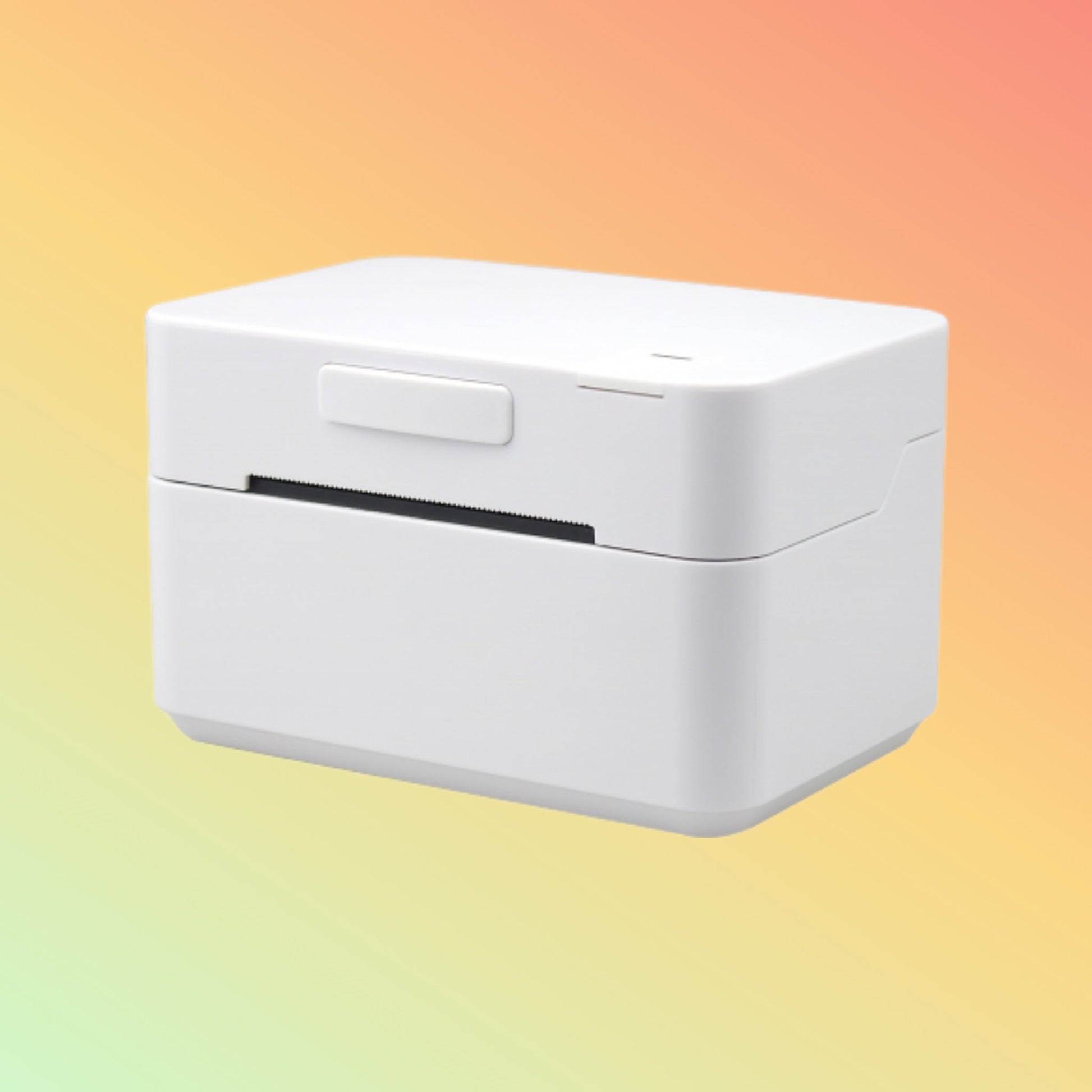 Cashion CSN - 310 3inch Direct Thermal Label Printer - NEOTECH