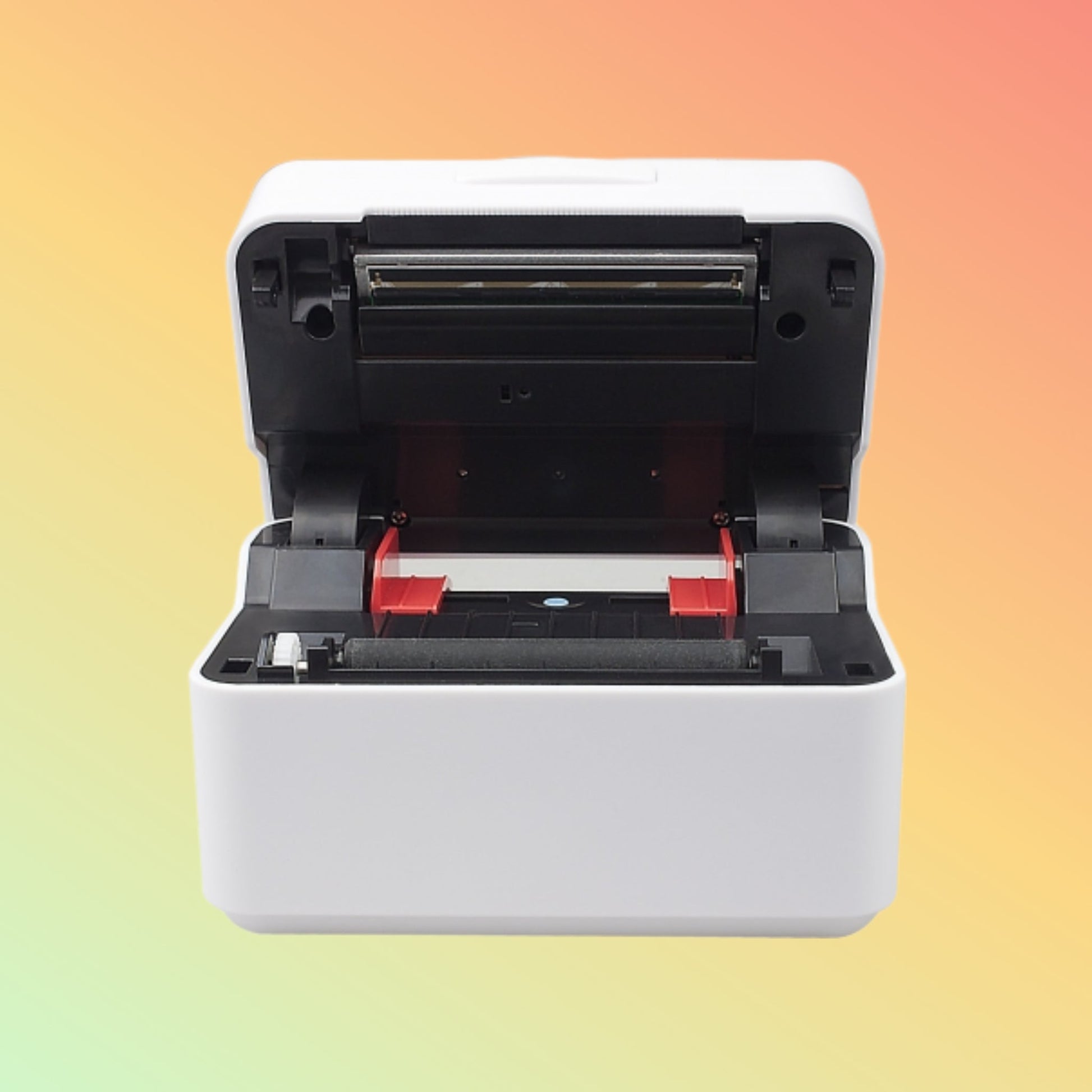 Cashion CSN - 310 3inch Direct Thermal Label Printer - NEOTECH