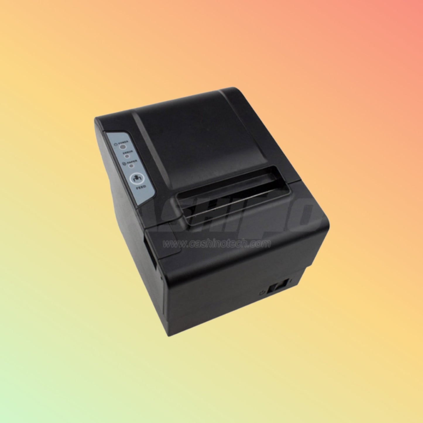 Cashion CSN - 80V 80mm Thermal pos printer - NEOTECH