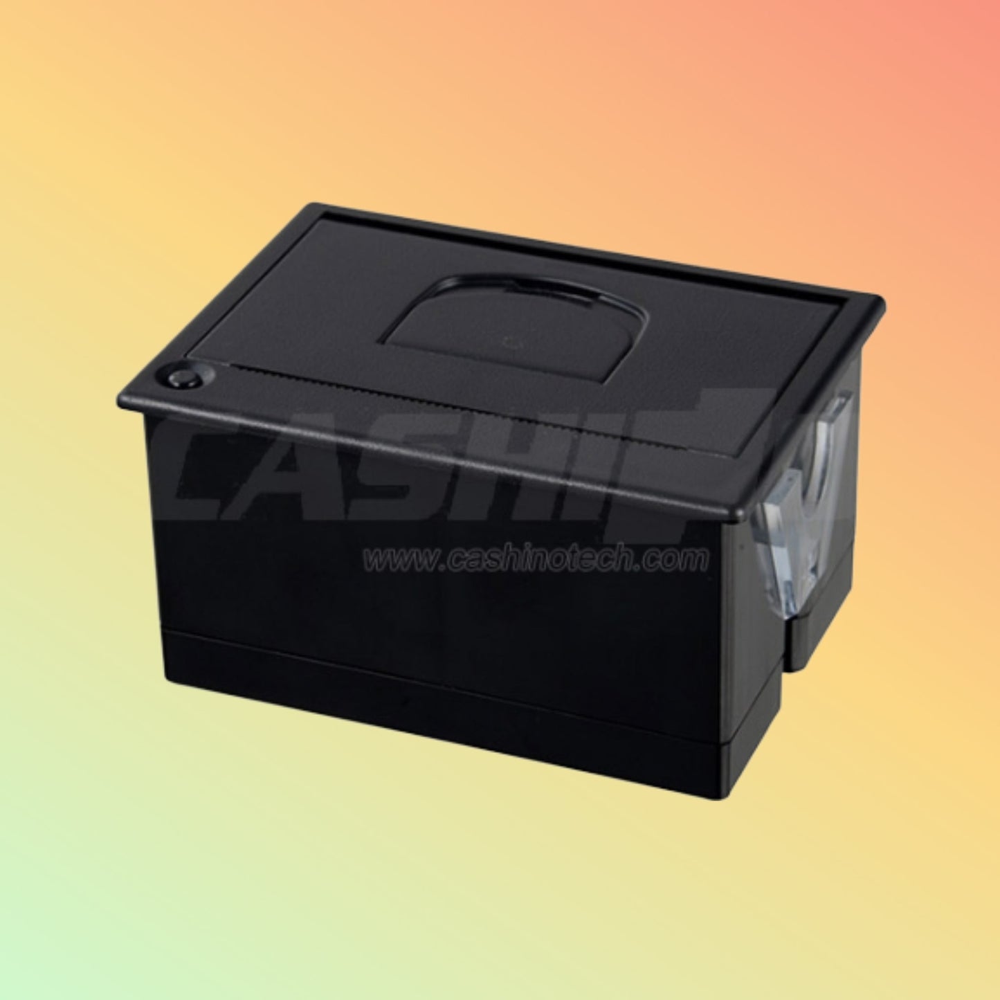 Cashion CSN - A4L 58mm mini panel thermal receipt printer - NEOTECH