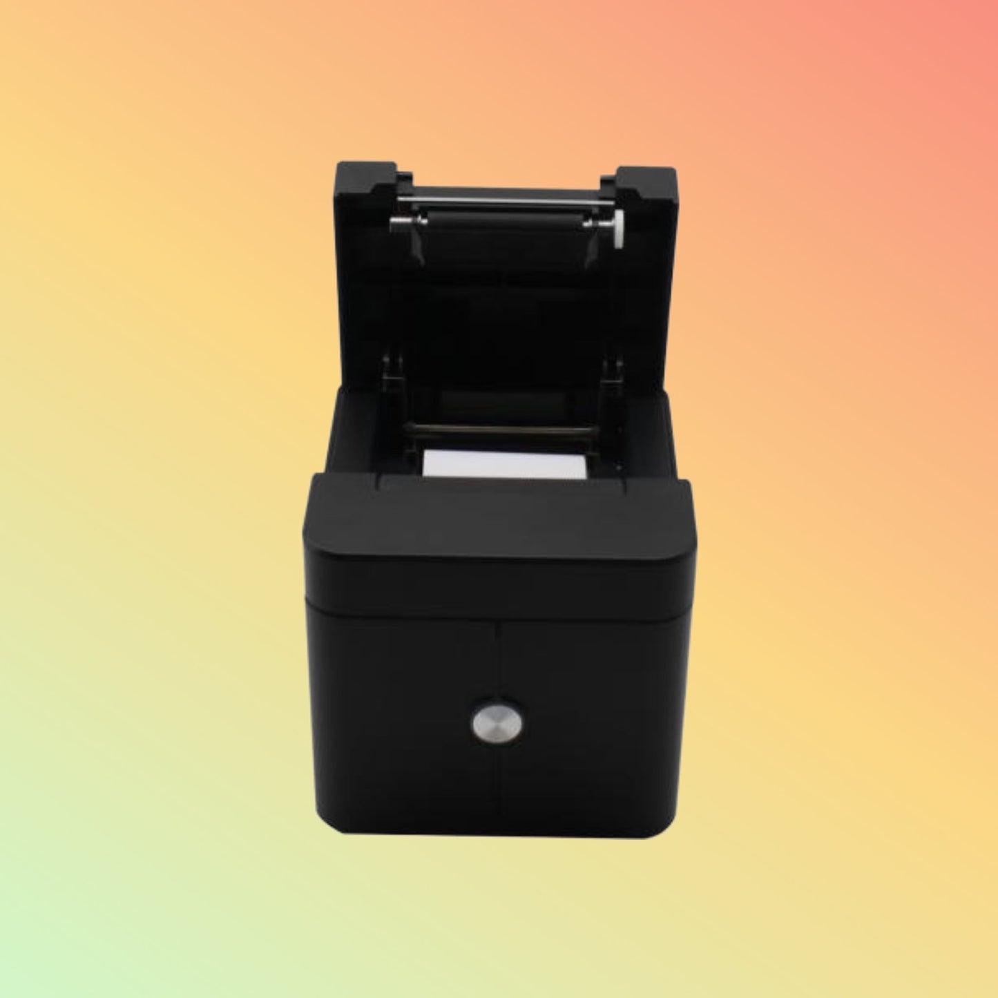 Cashion KA - 58V 58mm Thermal Receipt Printer Desktop Cloud Printer - NEOTECH