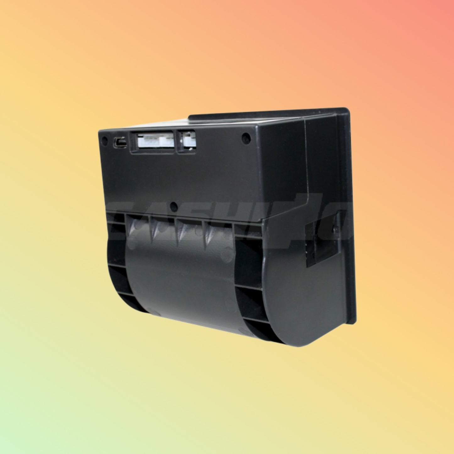 Cashion LPM - 260 58mm mini panel thermal receipt printer support cash box - NEOTECH