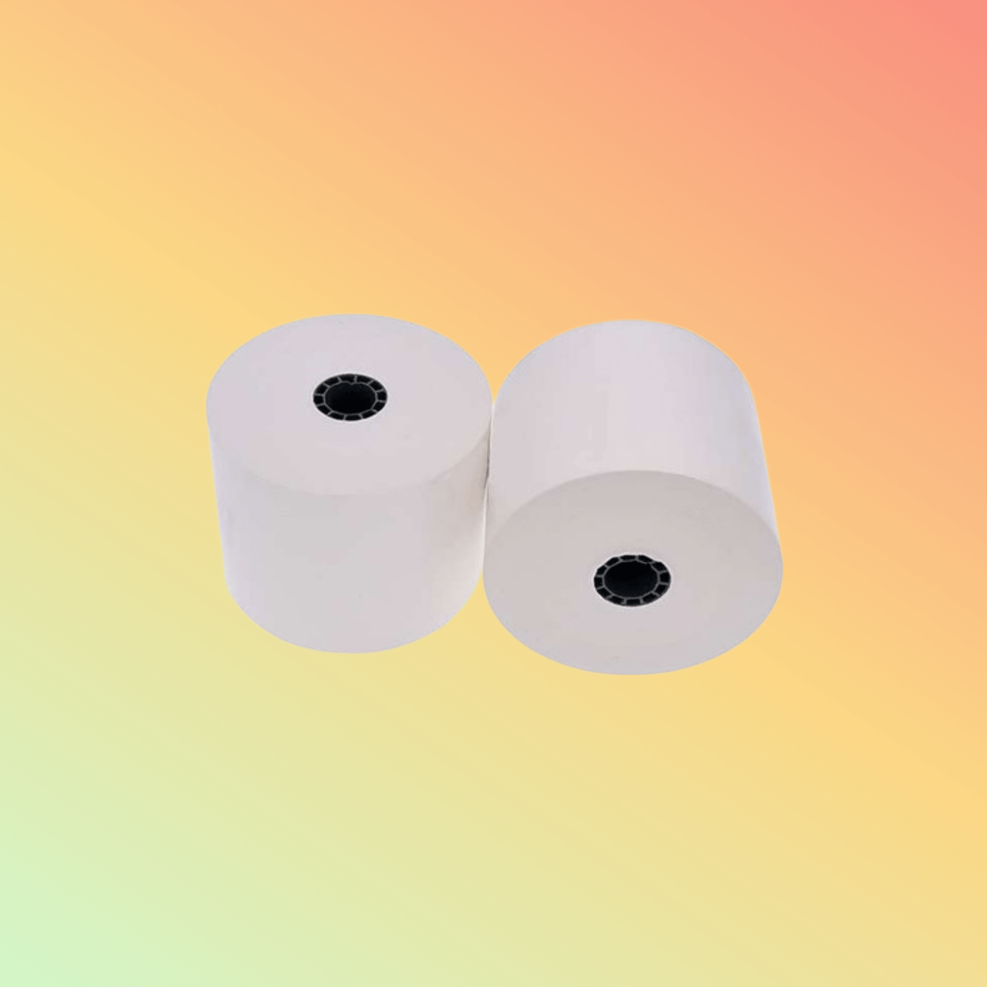 Casio PCR - T2500 Paper Rolls - NEOTECH