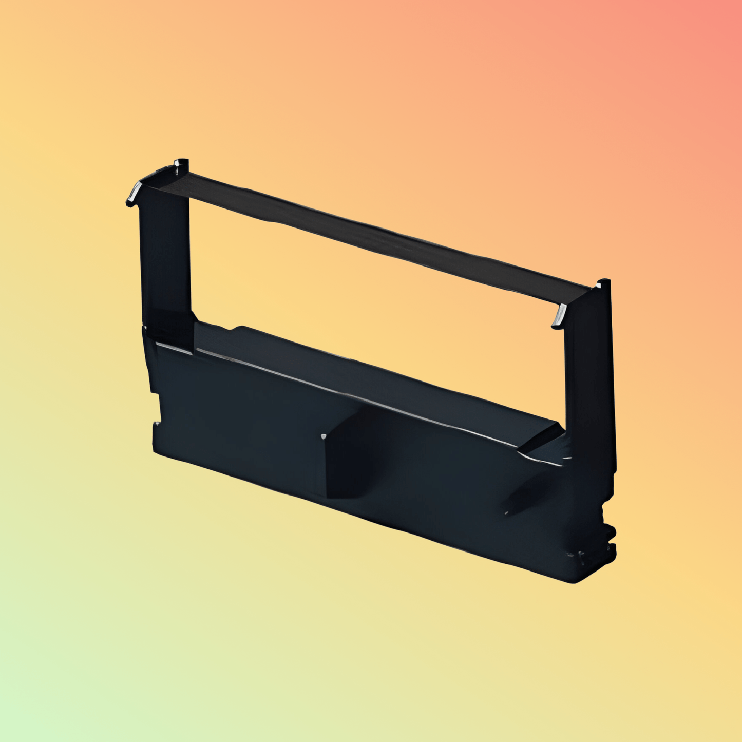Casio TK - 7000 / TK - 7500 Cash Register Ribbon - NEOTECH