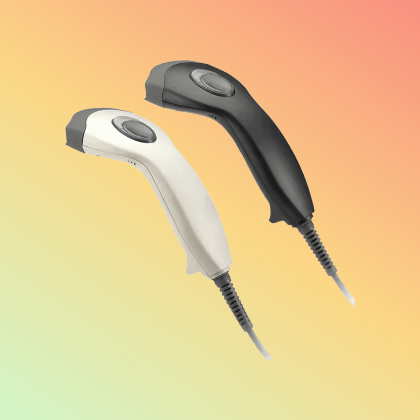 Cheap Ccd Barcode Scanner USB Zebex Z - 3100 - NEOTECH