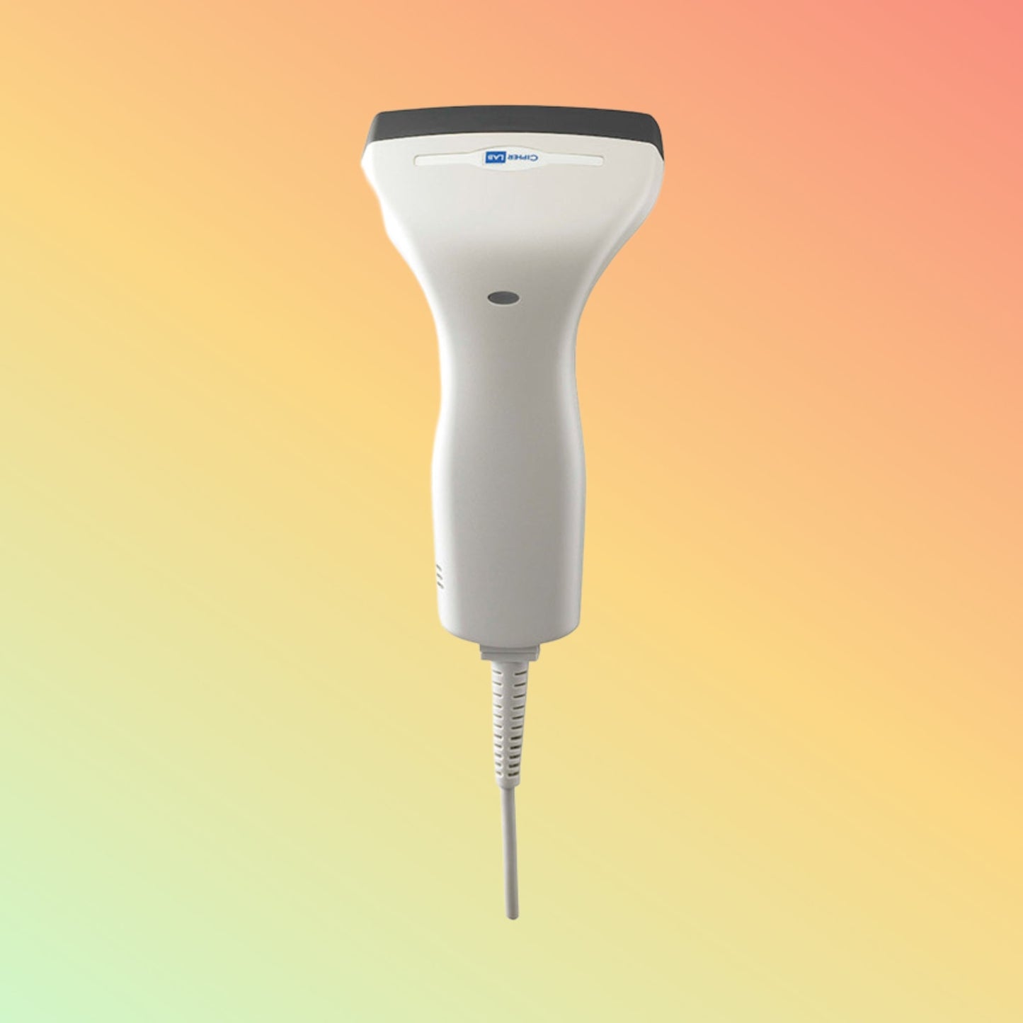 CipherLab 1000 Series General Corded Scanner - NEOTECH