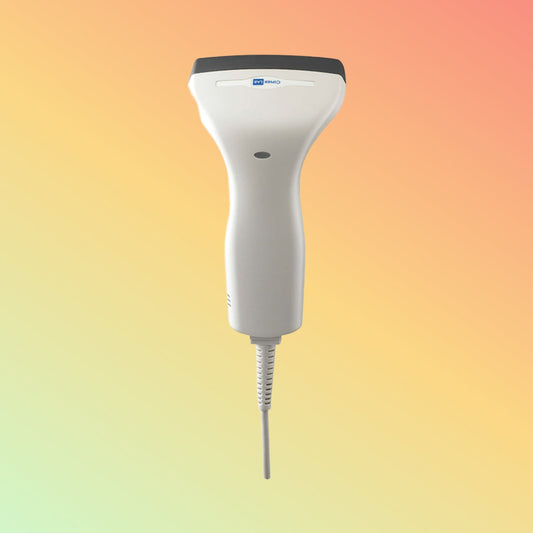 CipherLab 1000 Series General Corded Scanner - NEOTECH